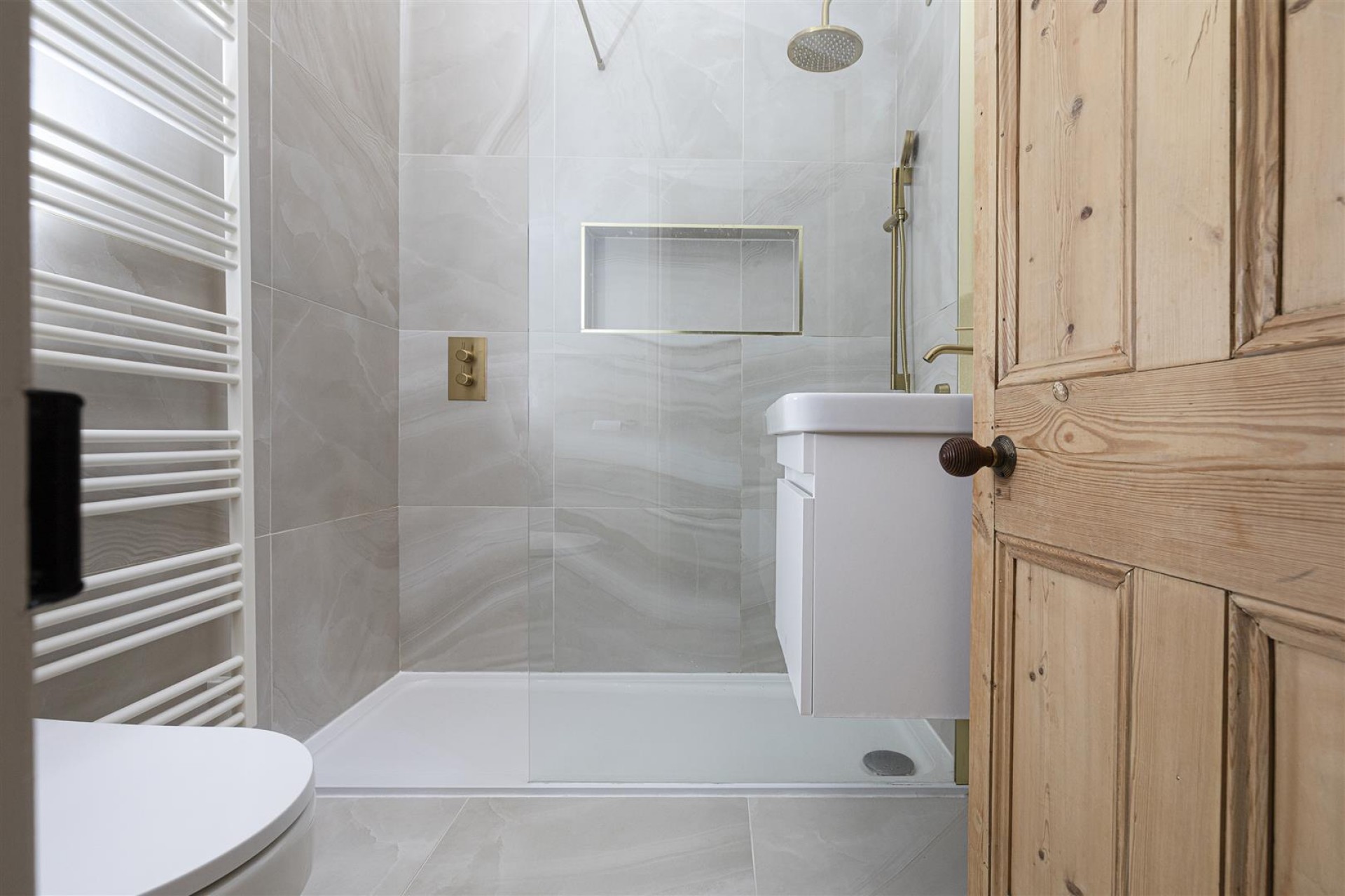 Images for Virginia Road, Marsh, Huddersfield