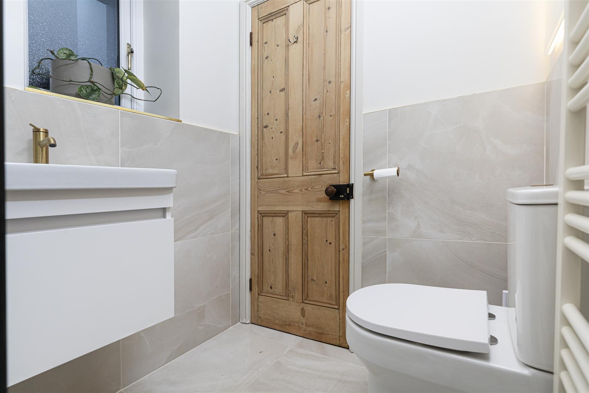 Images for Virginia Road, Marsh, Huddersfield