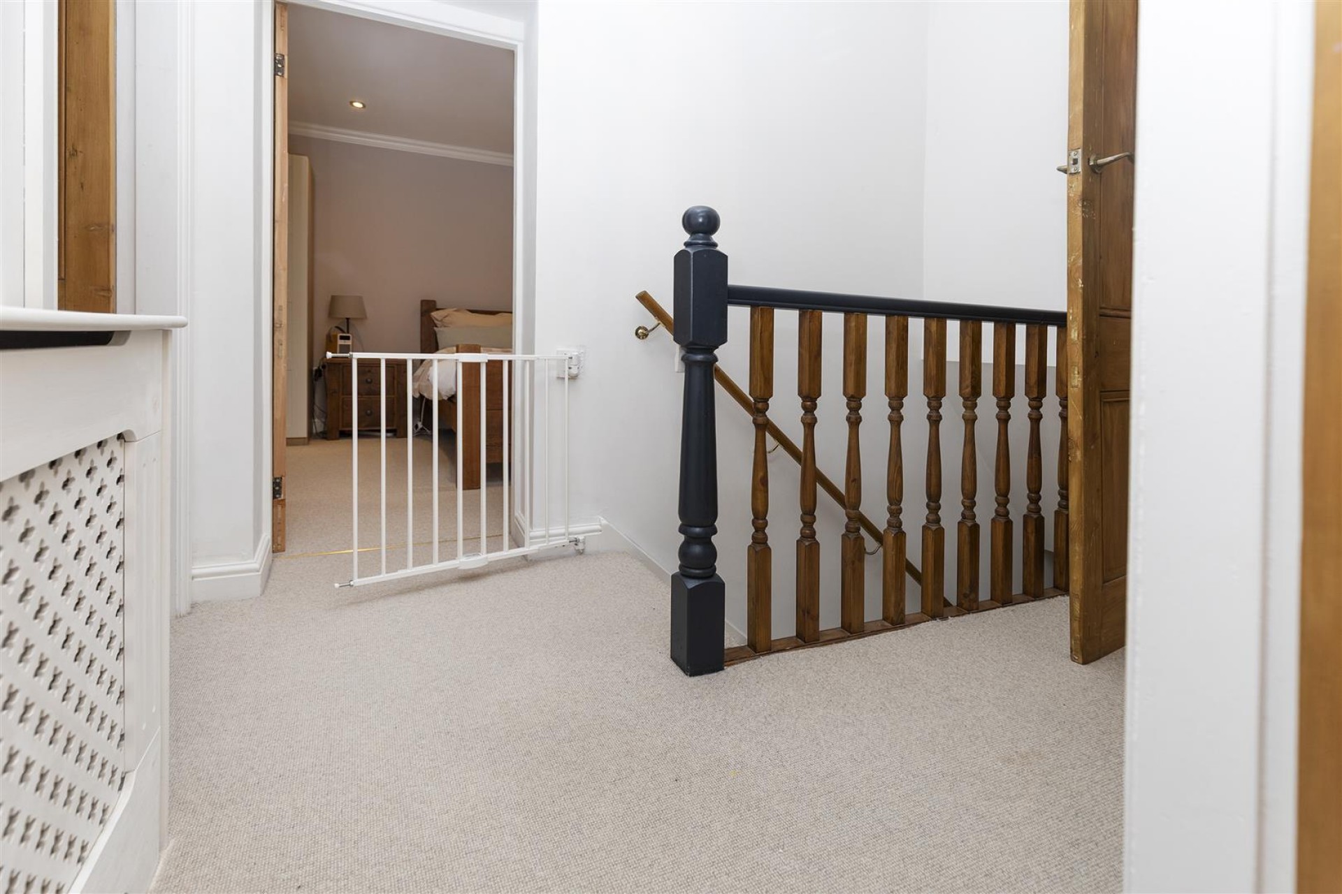 Images for Virginia Road, Marsh, Huddersfield