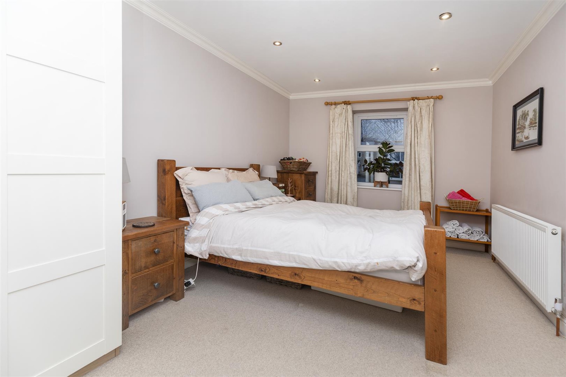 Images for Virginia Road, Marsh, Huddersfield