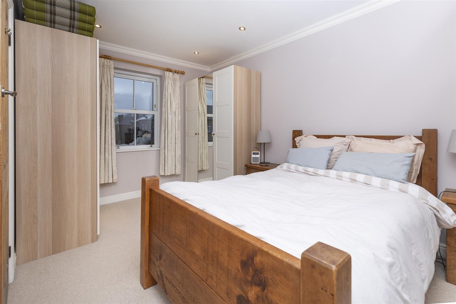 Images for Virginia Road, Marsh, Huddersfield