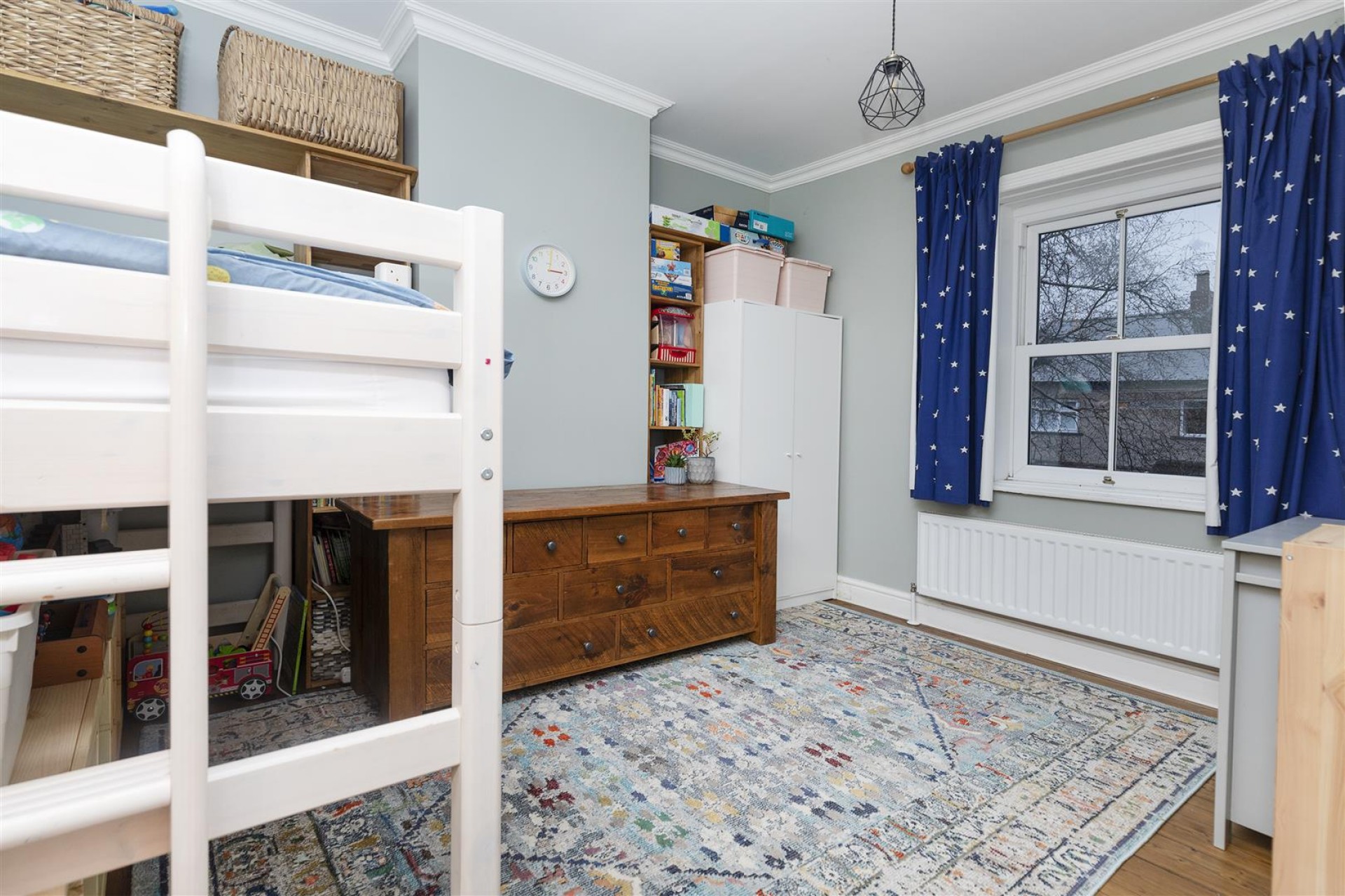 Images for Virginia Road, Marsh, Huddersfield