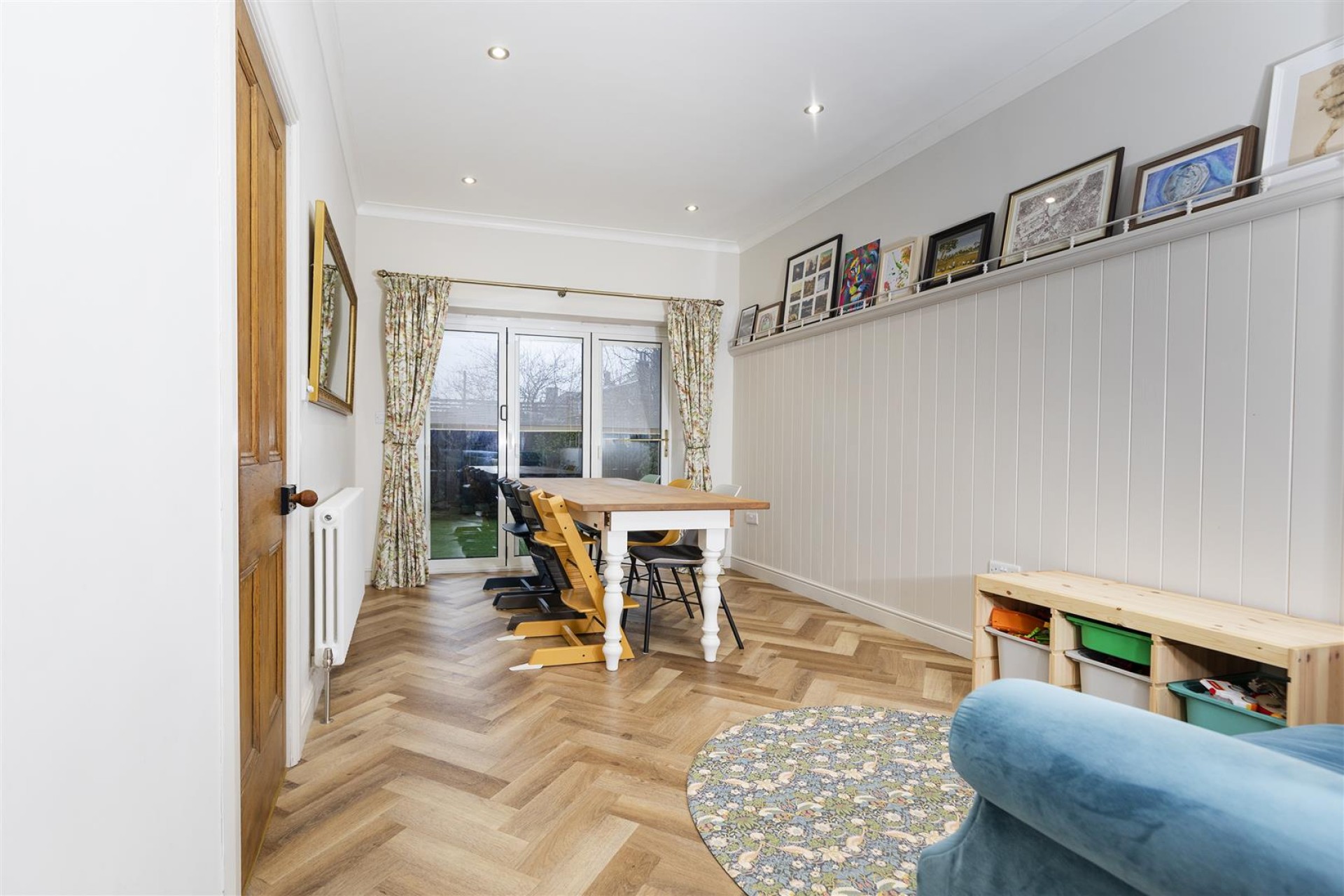 Images for Virginia Road, Marsh, Huddersfield