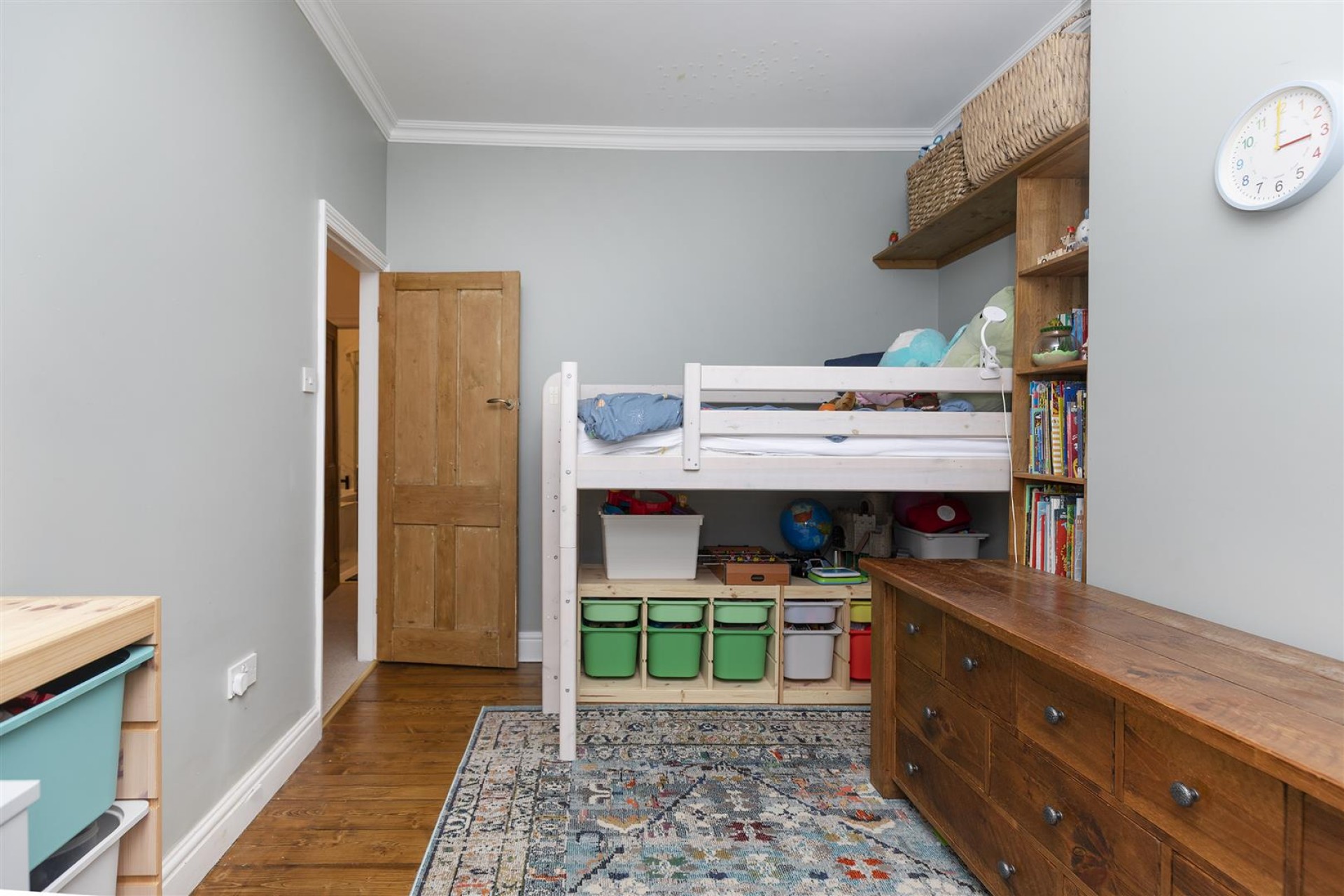 Images for Virginia Road, Marsh, Huddersfield