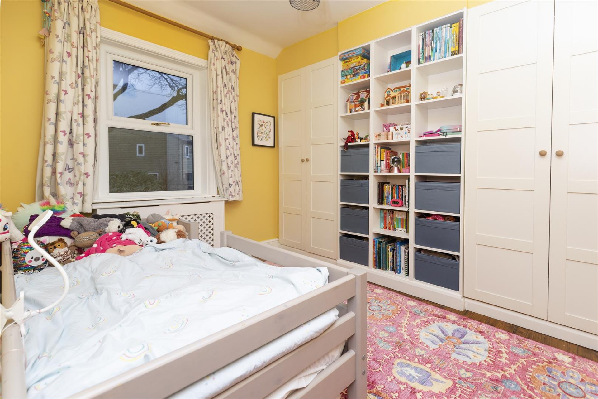 Images for Virginia Road, Marsh, Huddersfield