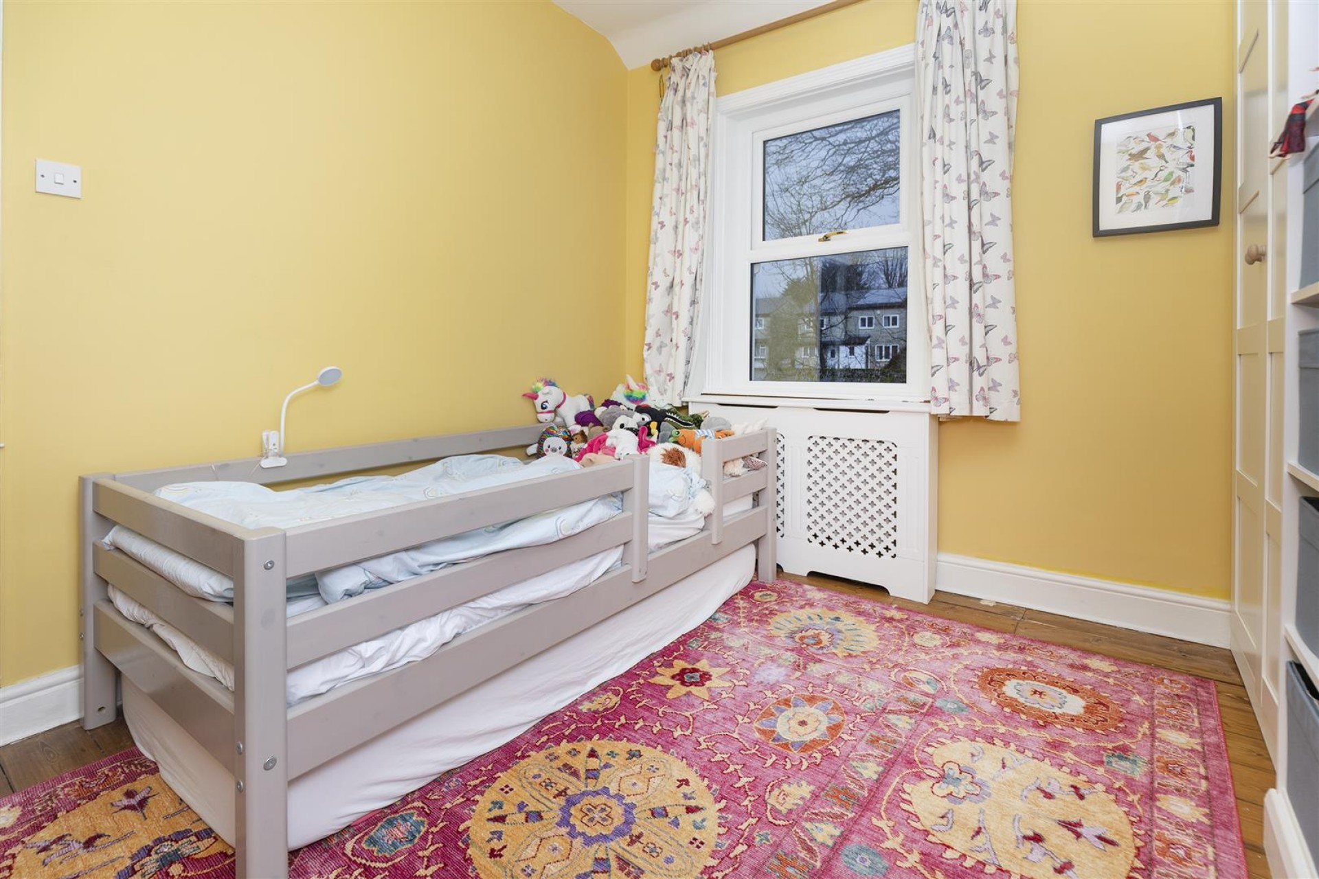 Images for Virginia Road, Marsh, Huddersfield