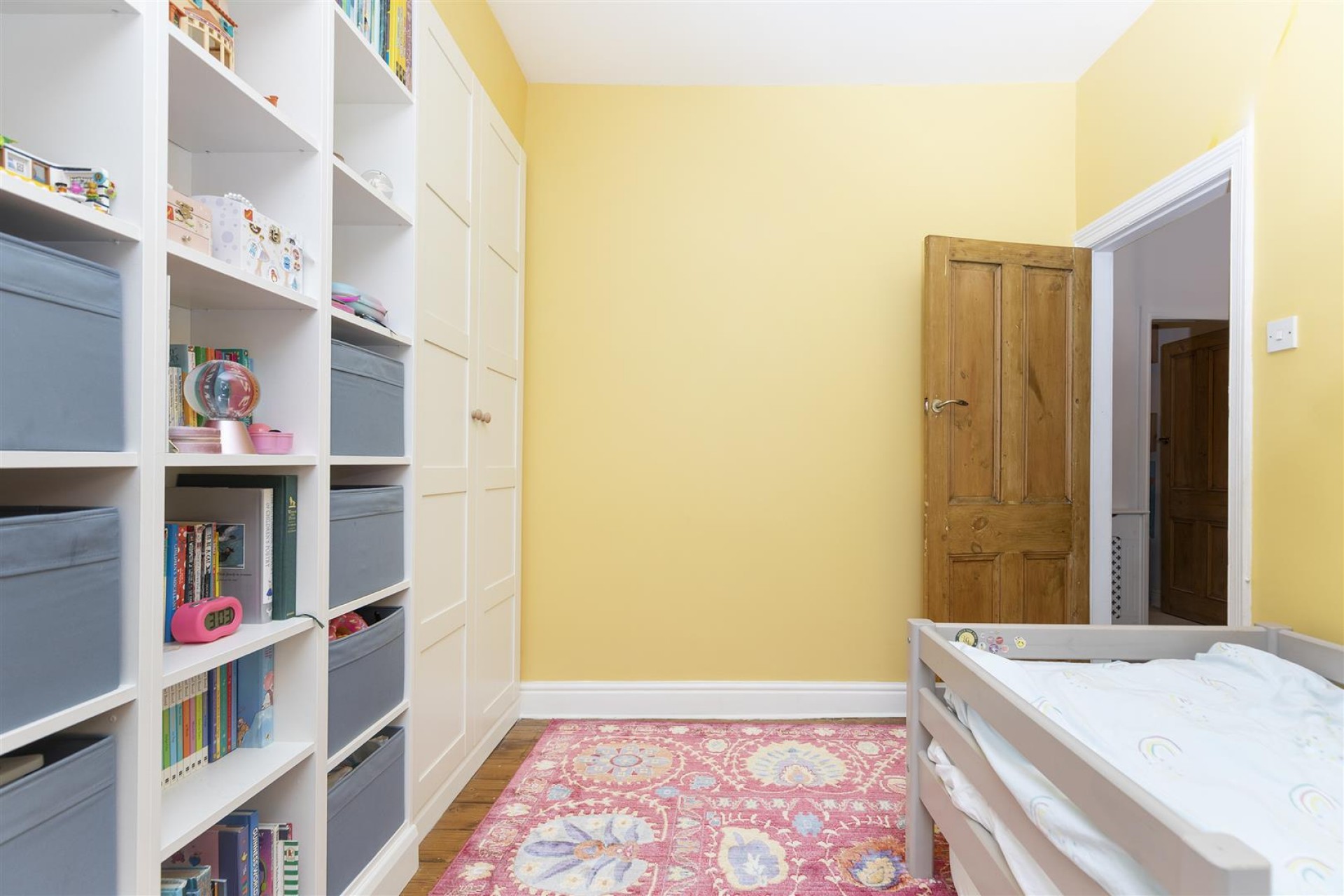 Images for Virginia Road, Marsh, Huddersfield