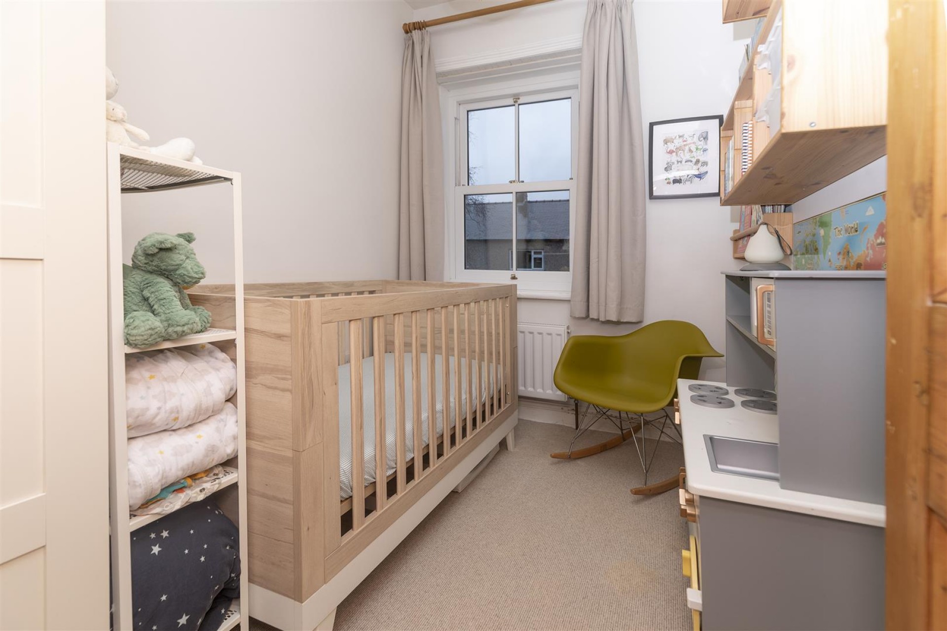 Images for Virginia Road, Marsh, Huddersfield