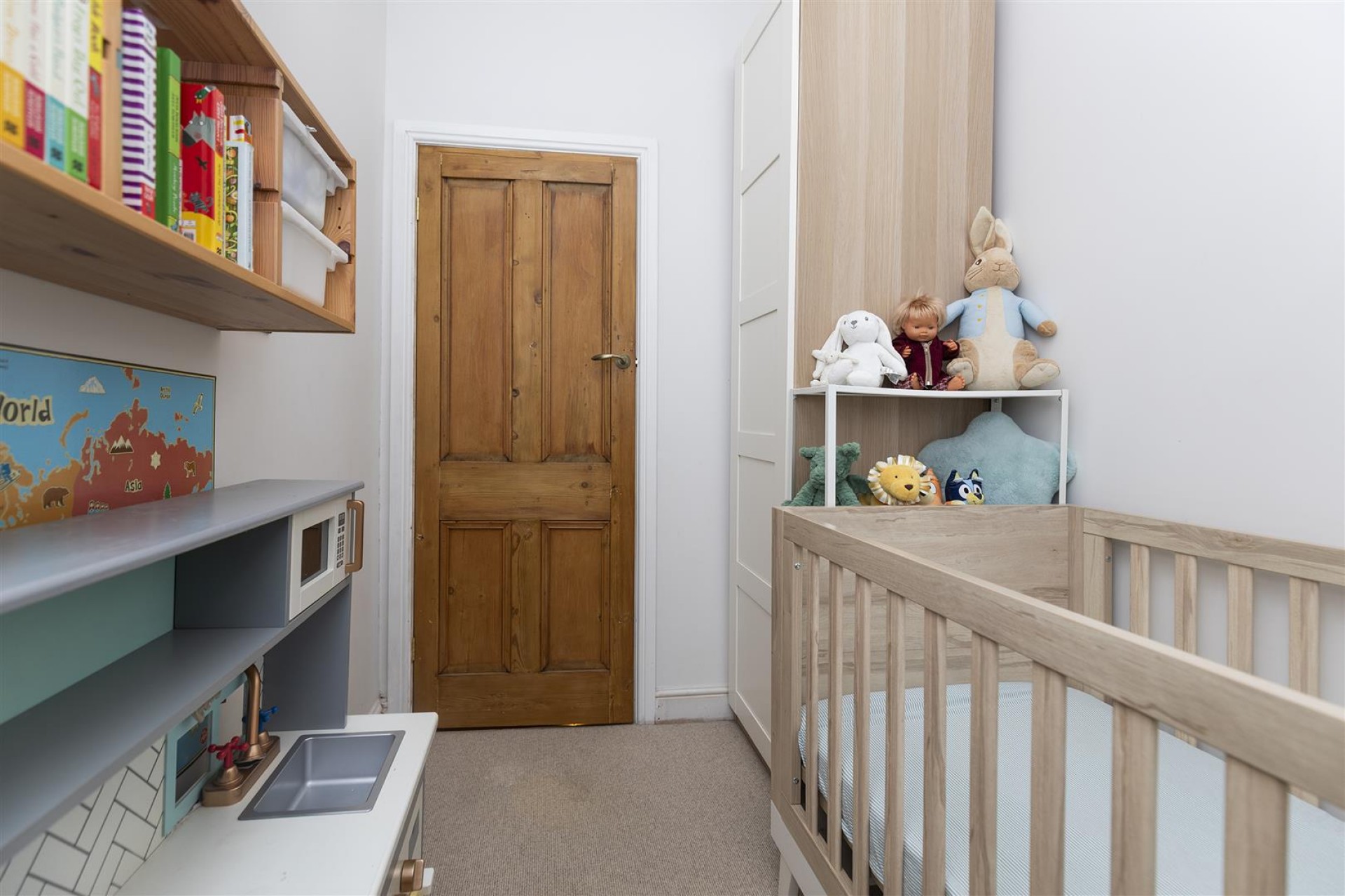 Images for Virginia Road, Marsh, Huddersfield