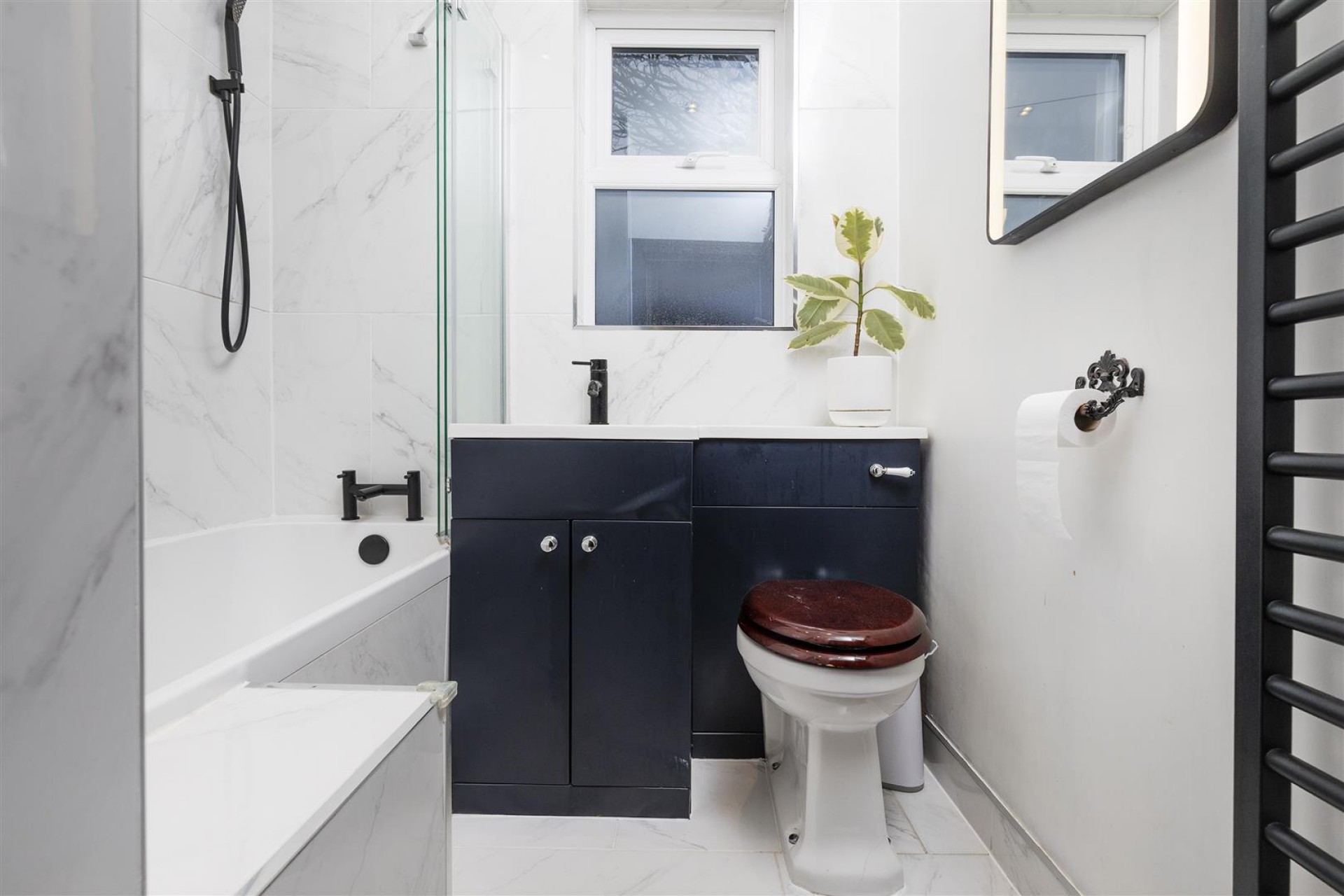 Images for Virginia Road, Marsh, Huddersfield