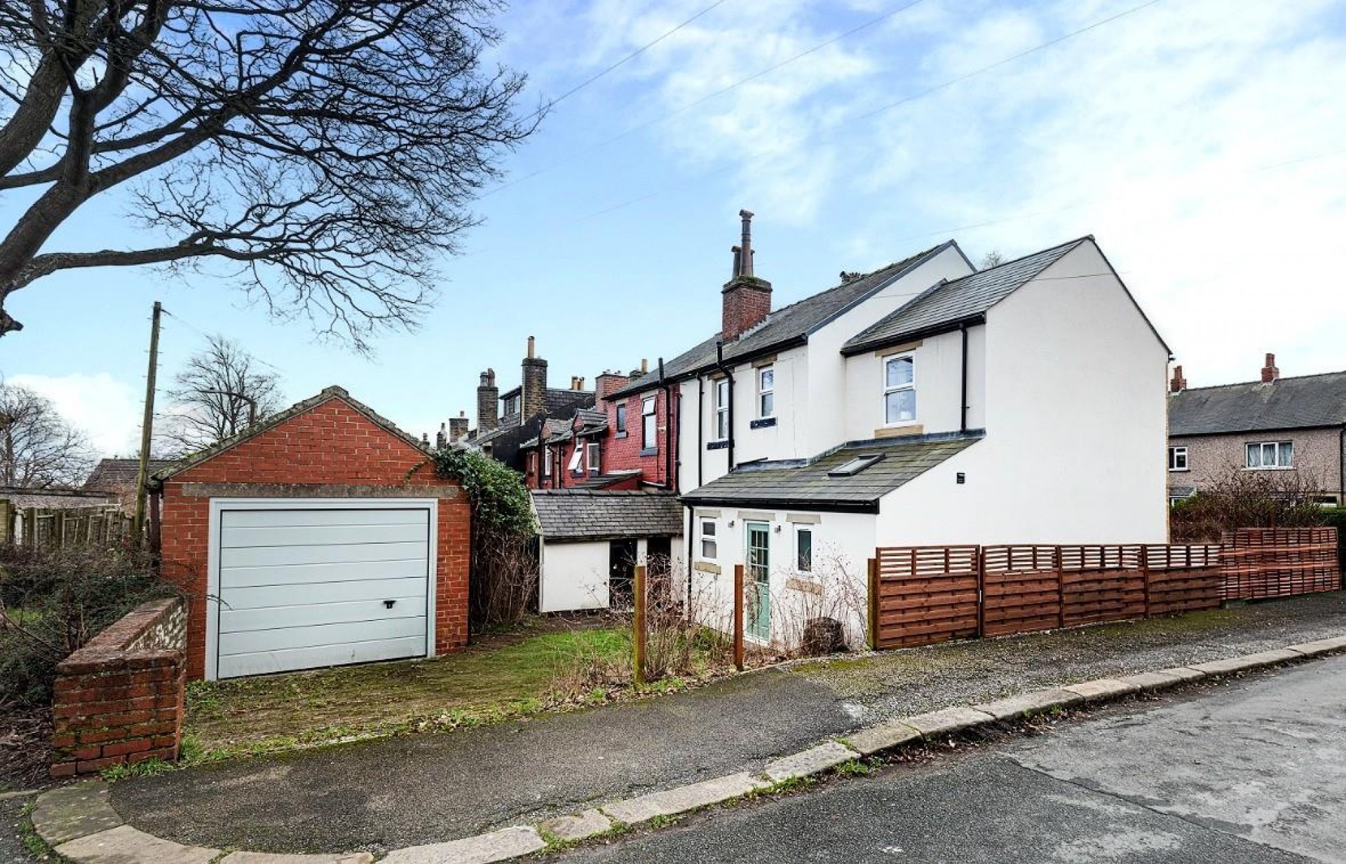 Images for Virginia Road, Marsh, Huddersfield