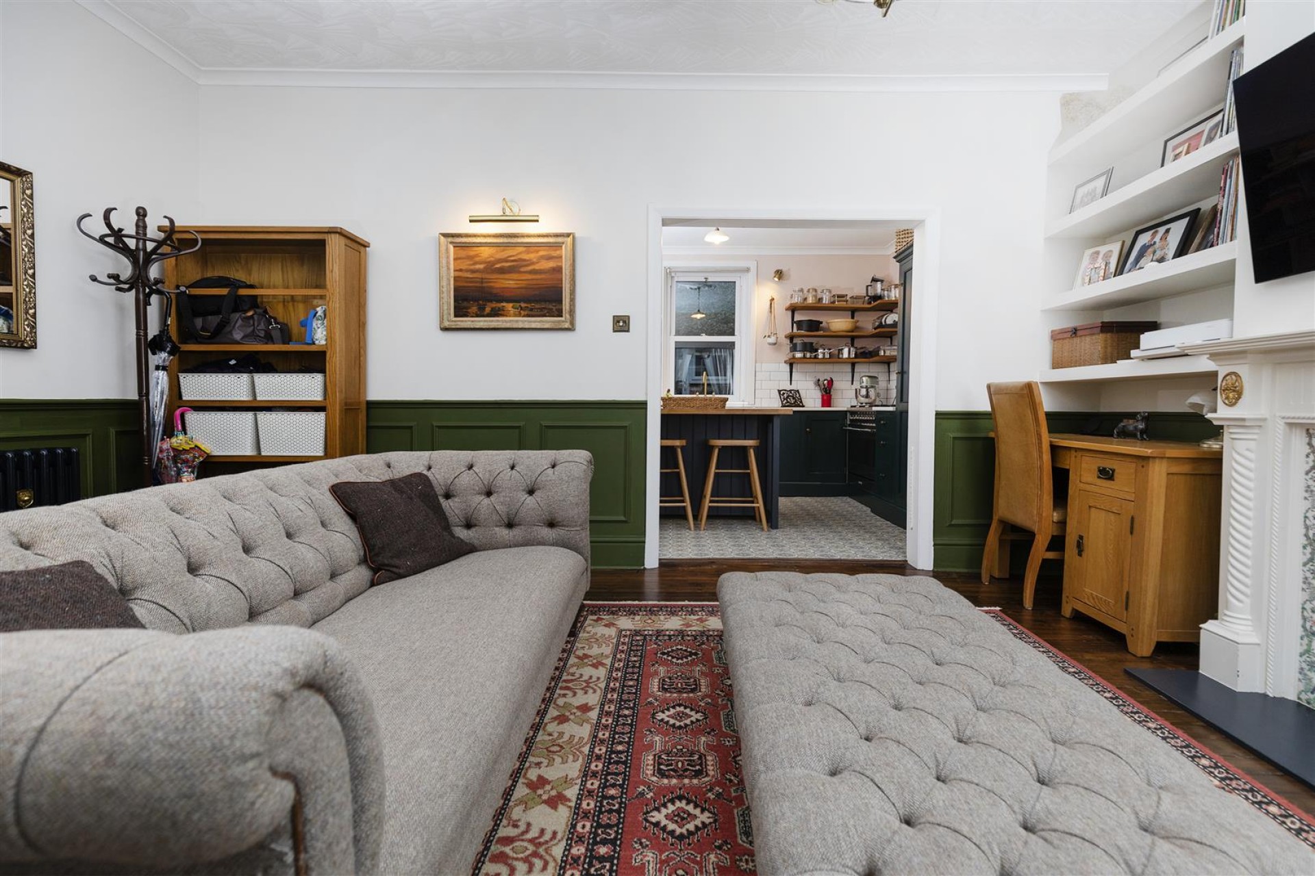 Images for Virginia Road, Marsh, Huddersfield