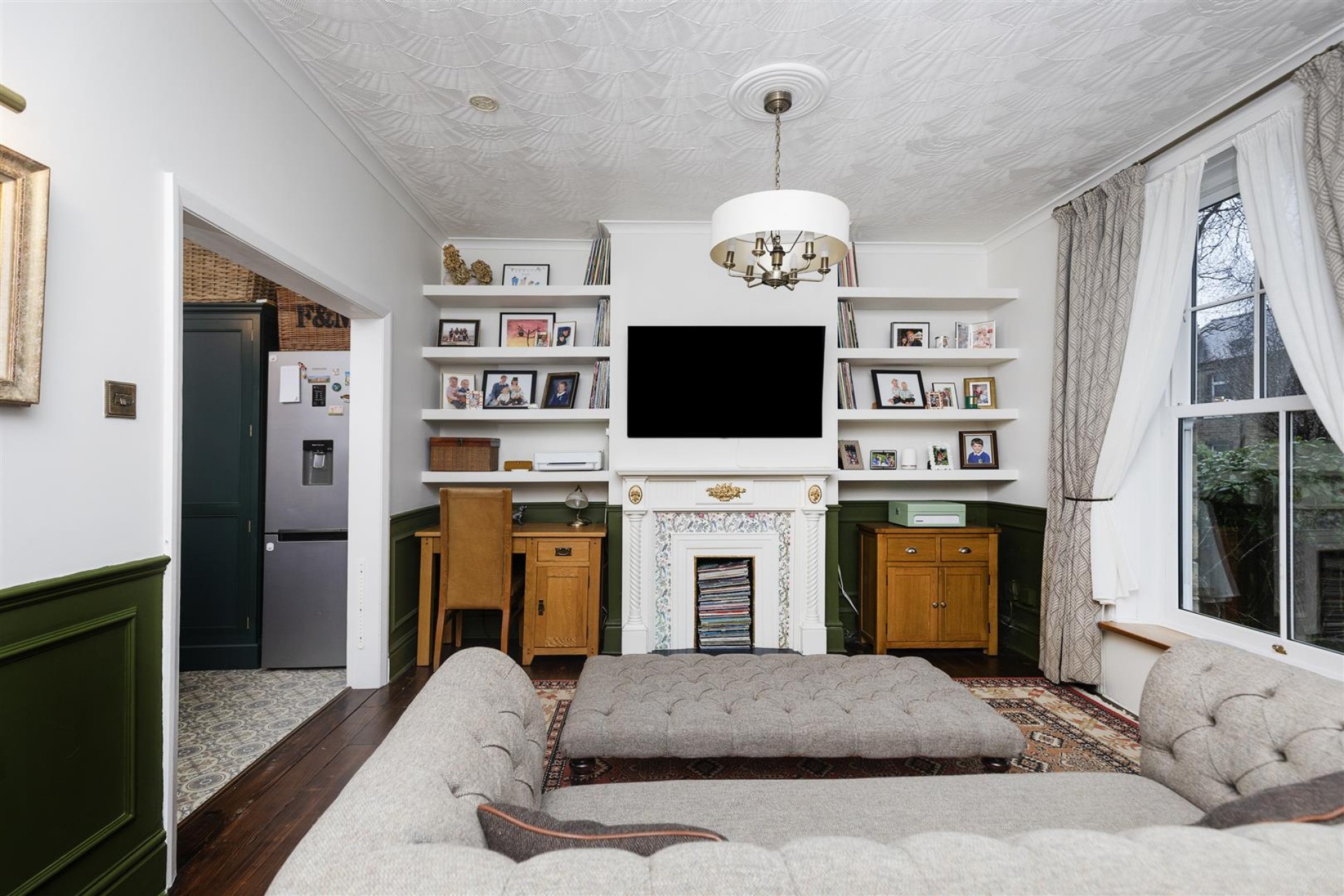 Images for Virginia Road, Marsh, Huddersfield