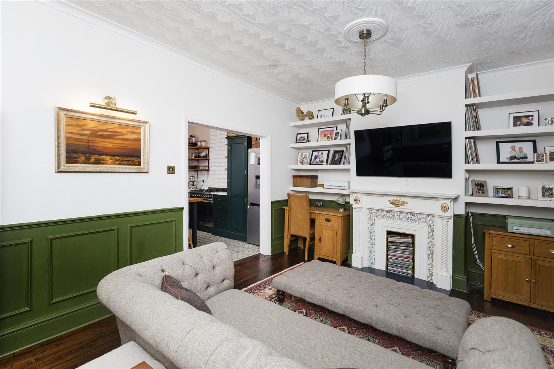 Images for Virginia Road, Marsh, Huddersfield