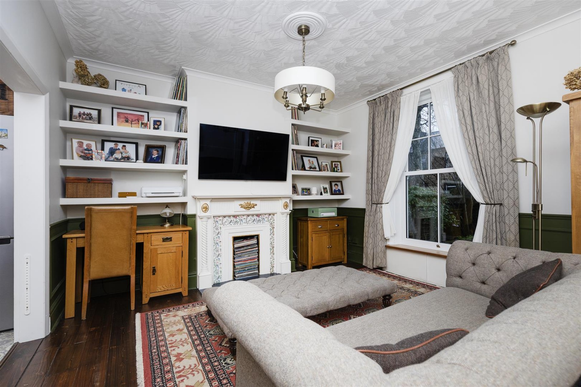 Images for Virginia Road, Marsh, Huddersfield