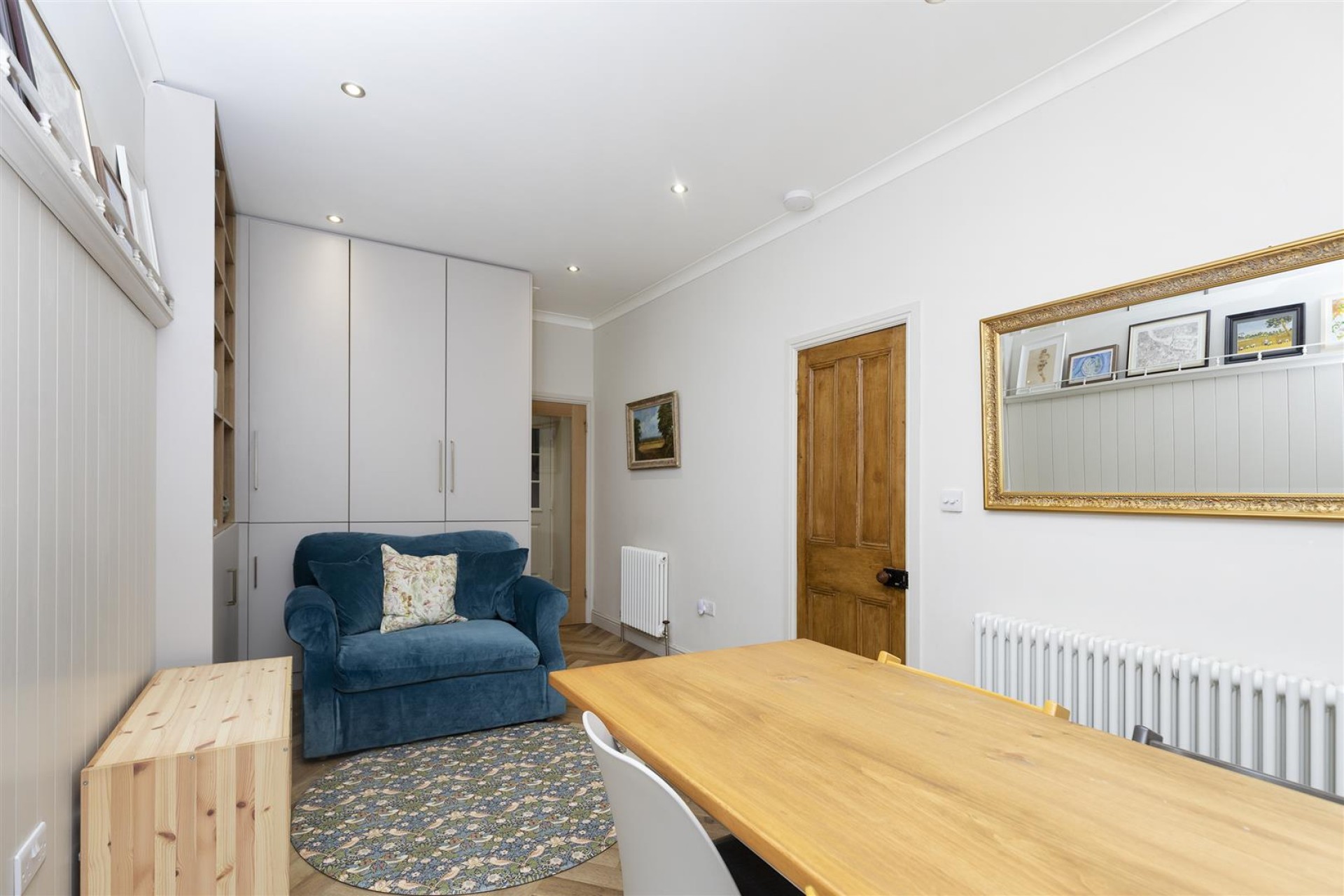 Images for Virginia Road, Marsh, Huddersfield