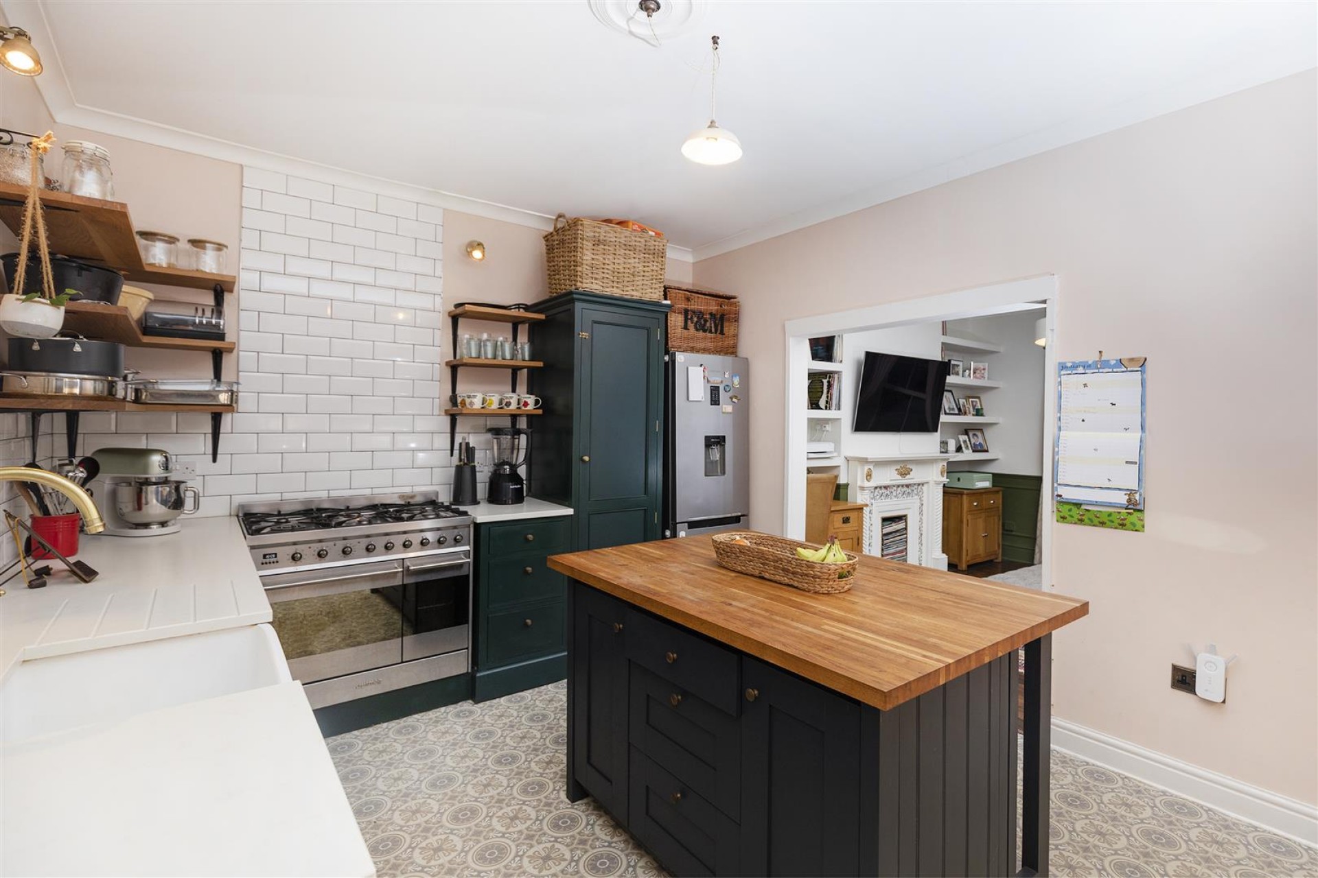 Images for Virginia Road, Marsh, Huddersfield