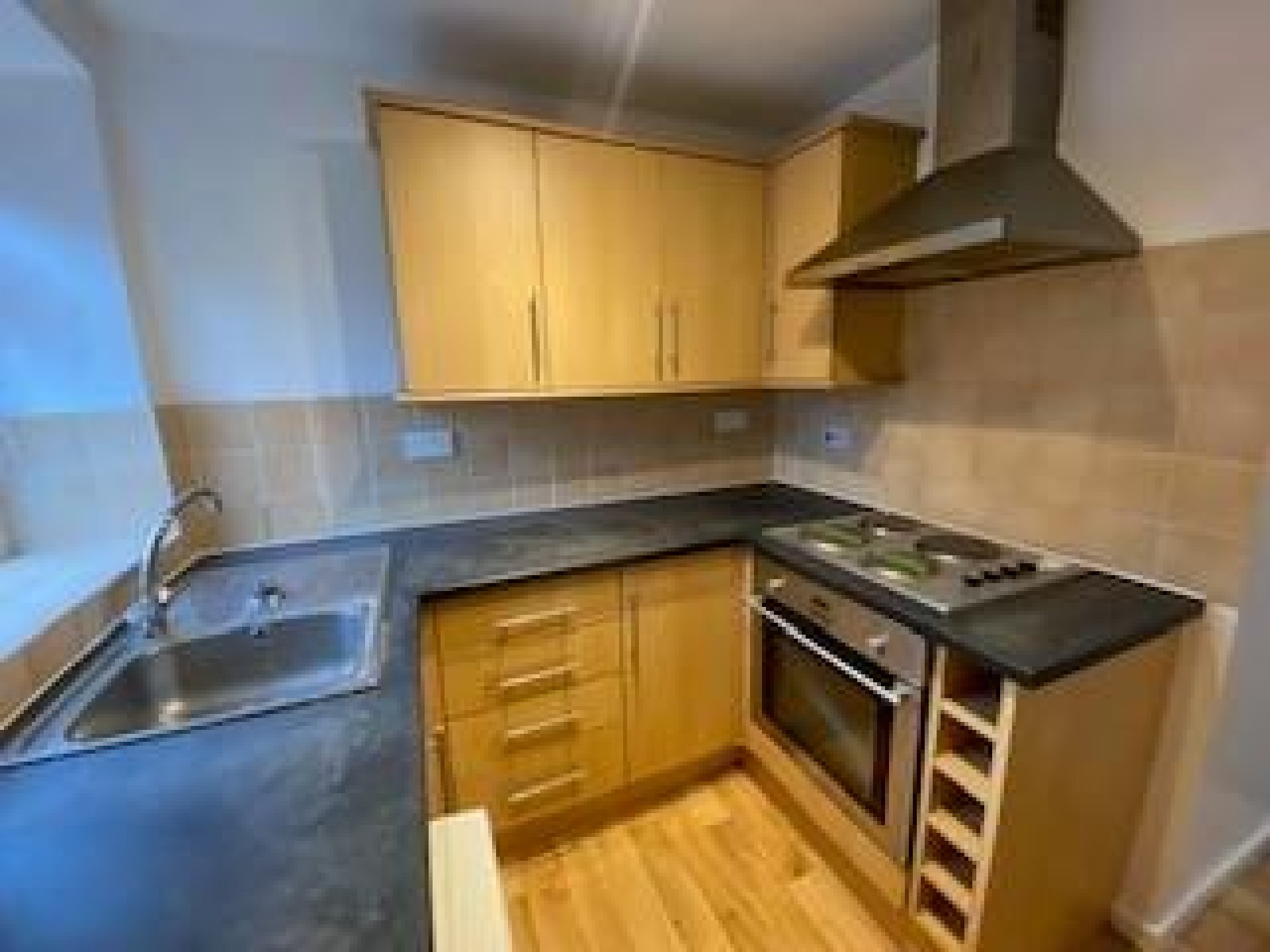 Images for New Hey Road, Marsh, Huddersfield