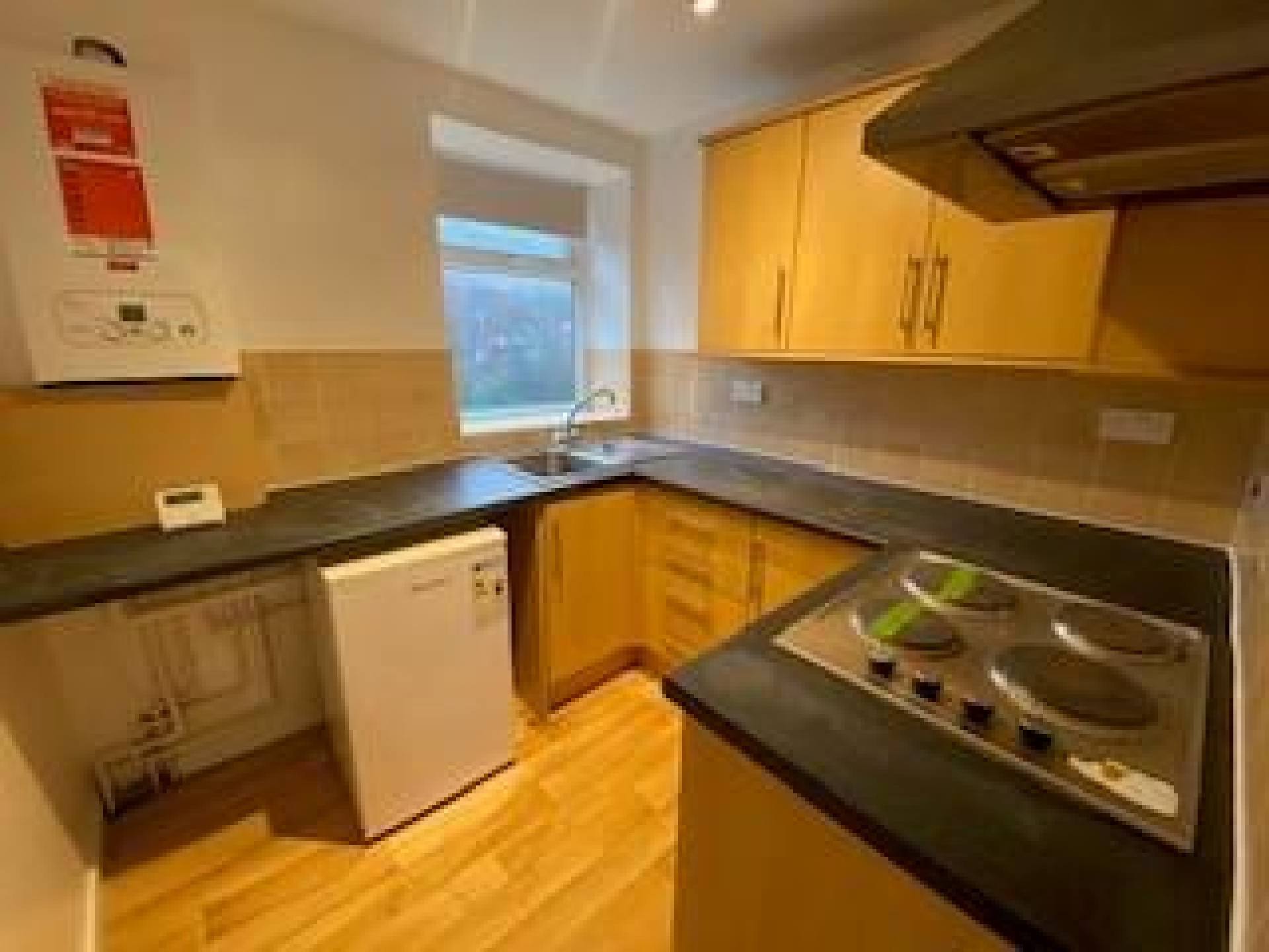 Images for New Hey Road, Marsh, Huddersfield