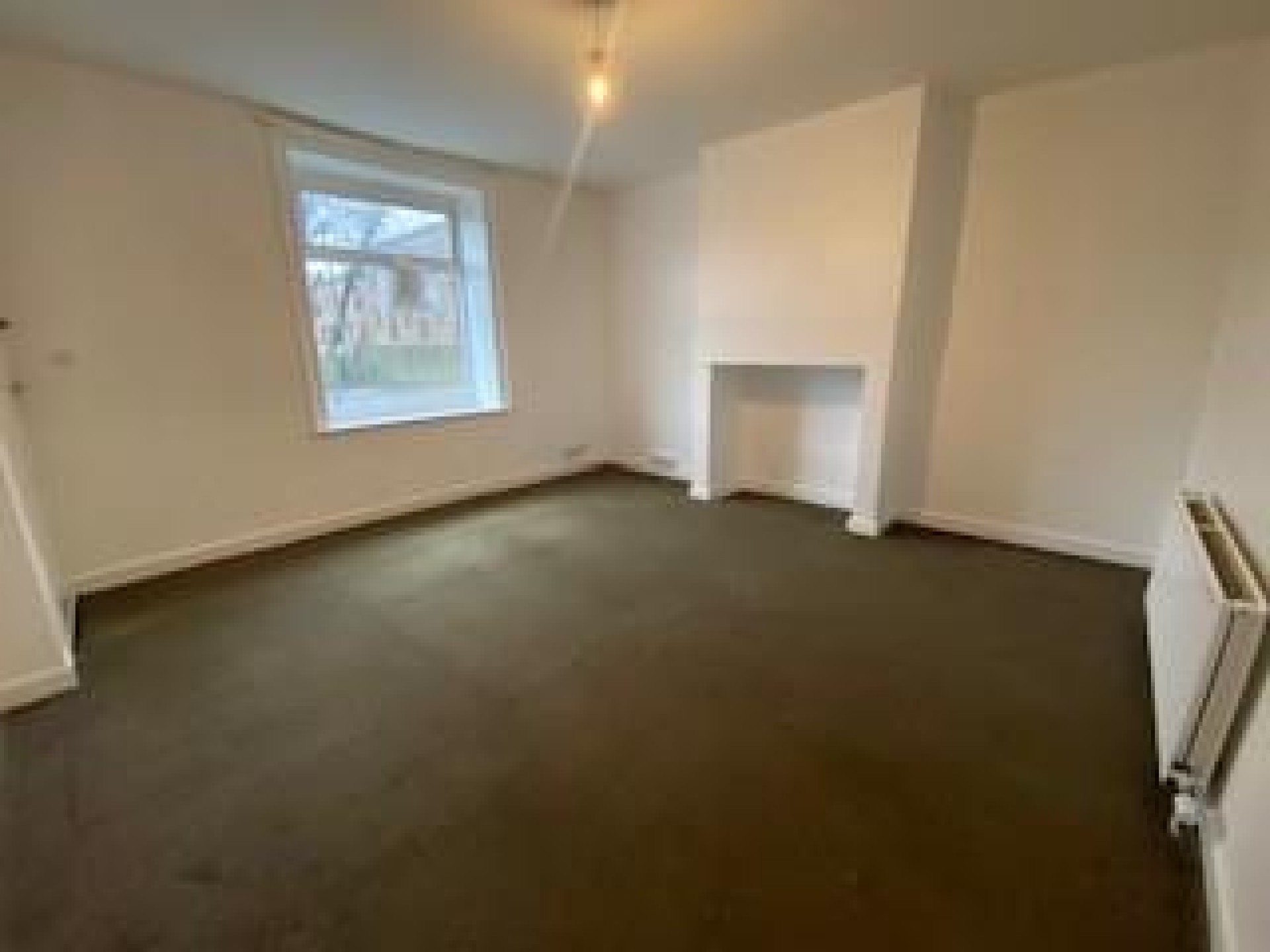 Images for New Hey Road, Marsh, Huddersfield