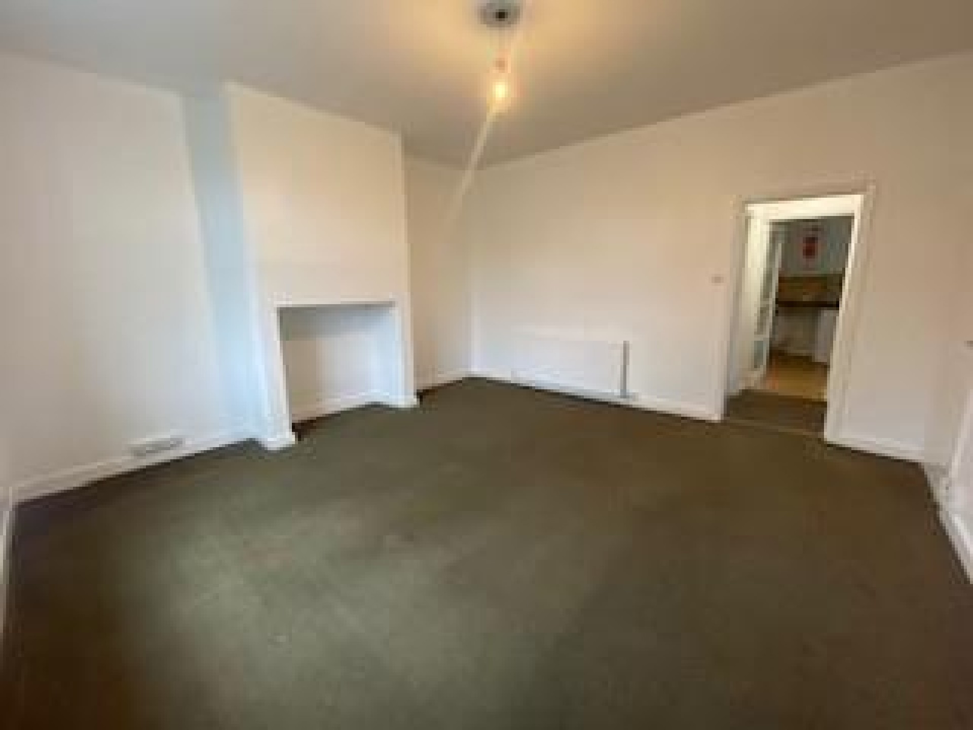 Images for New Hey Road, Marsh, Huddersfield