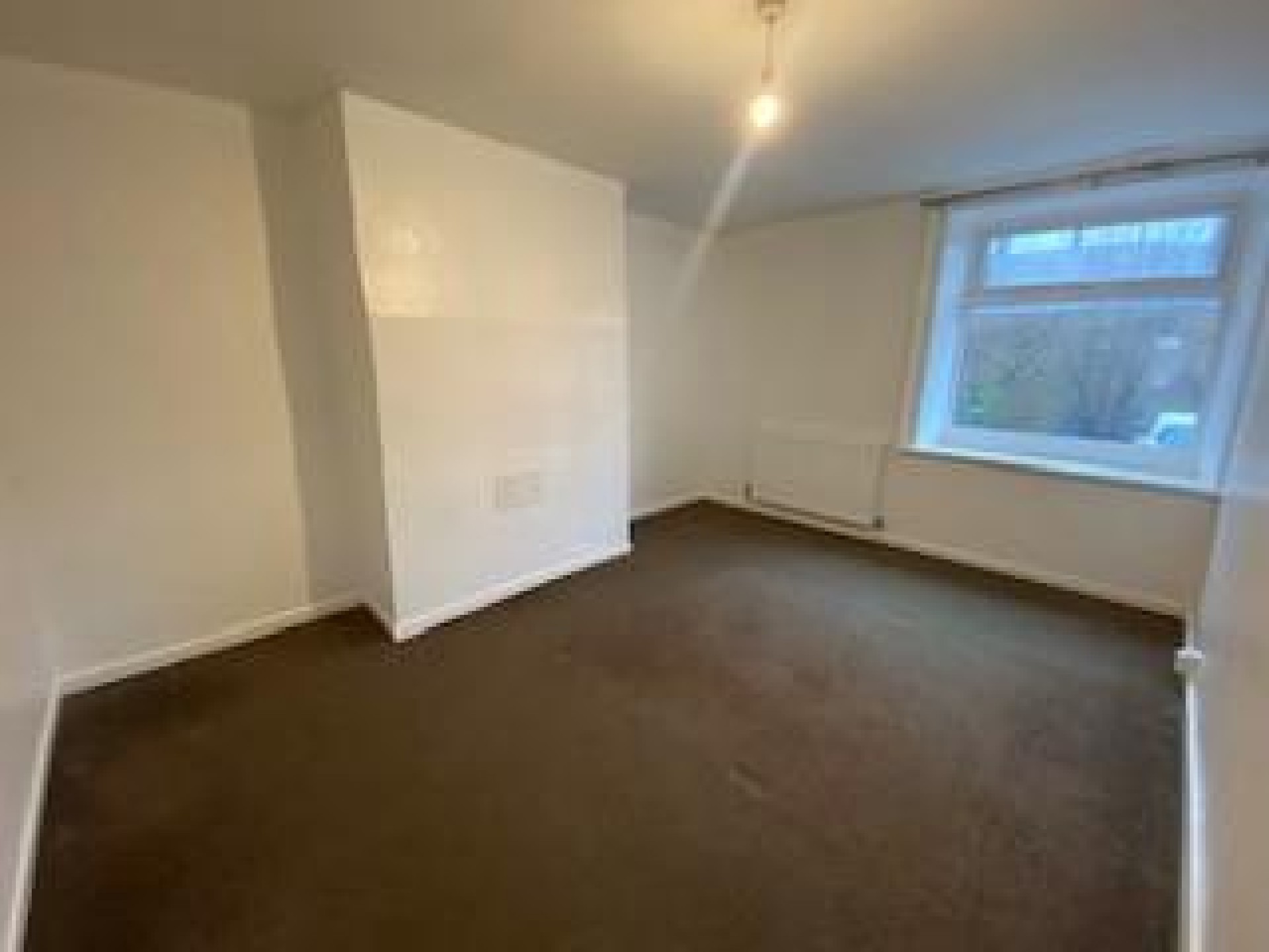 Images for New Hey Road, Marsh, Huddersfield