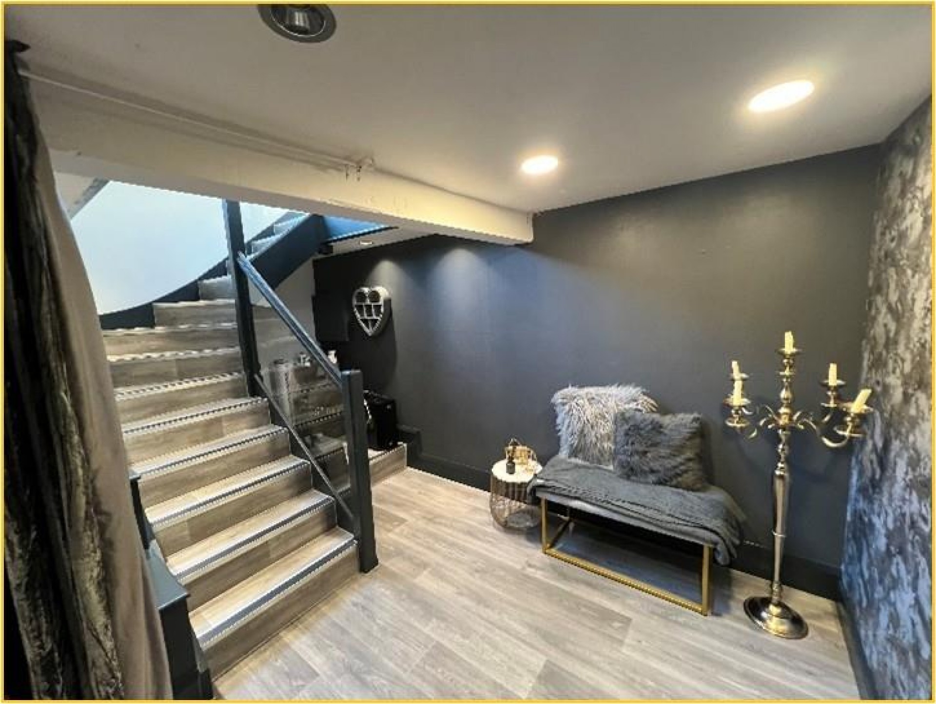 Images for No 85 Lidget Street, Lindley, Huddersfield