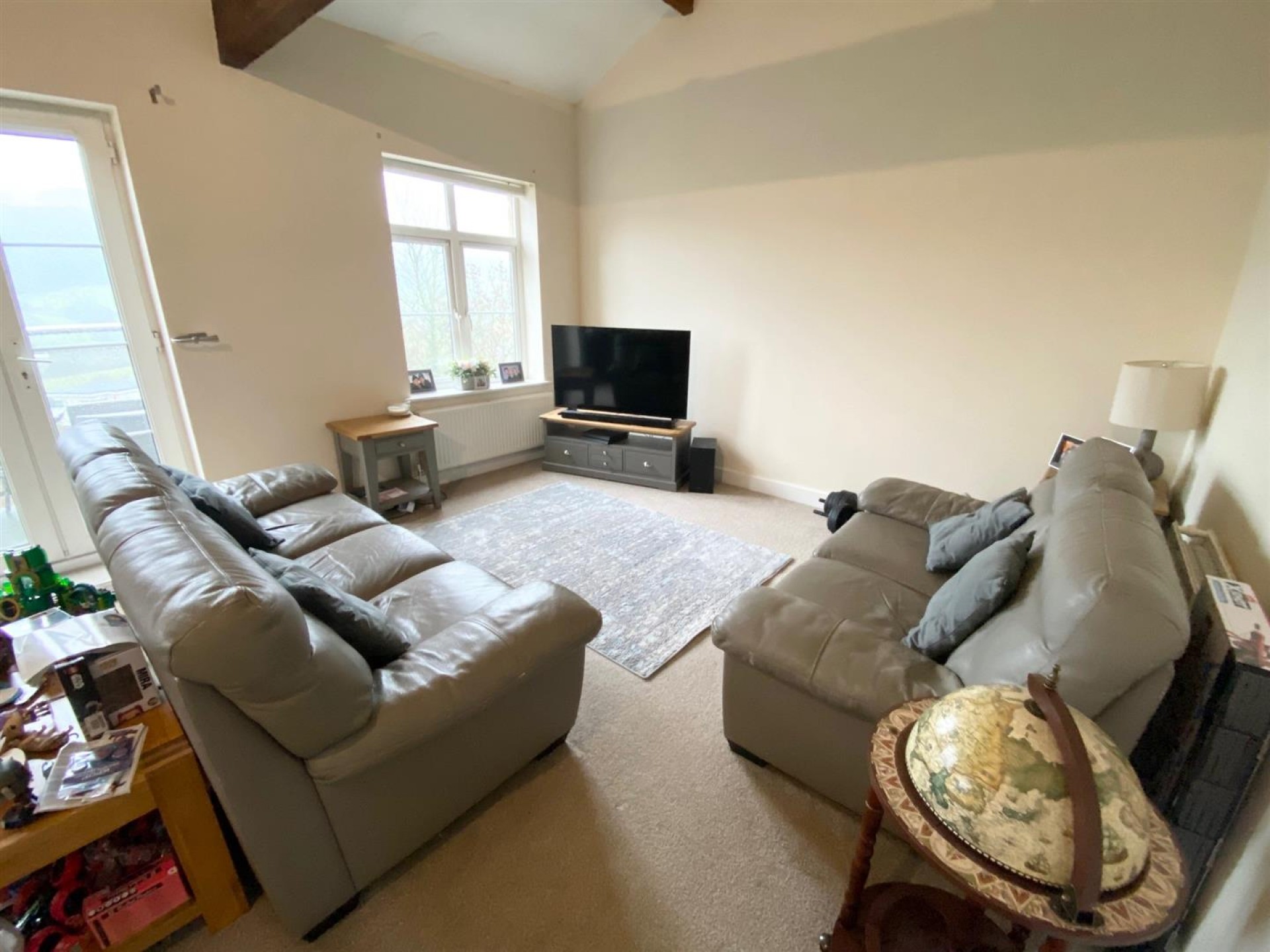 Images for Northfield Mill, Sharp Lane, Almondbury