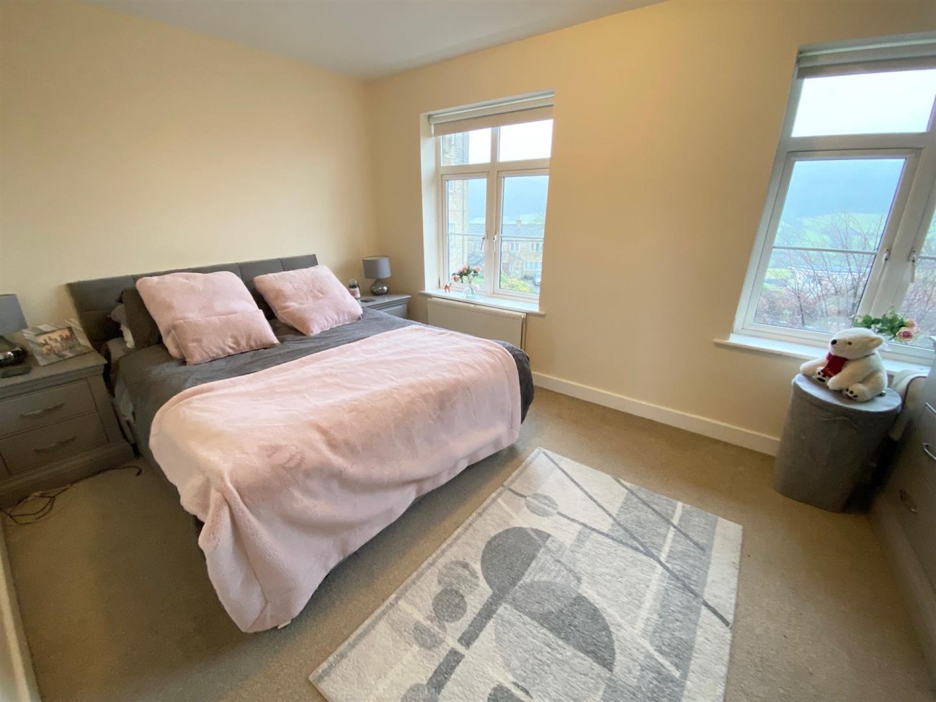 Images for Northfield Mill, Sharp Lane, Almondbury