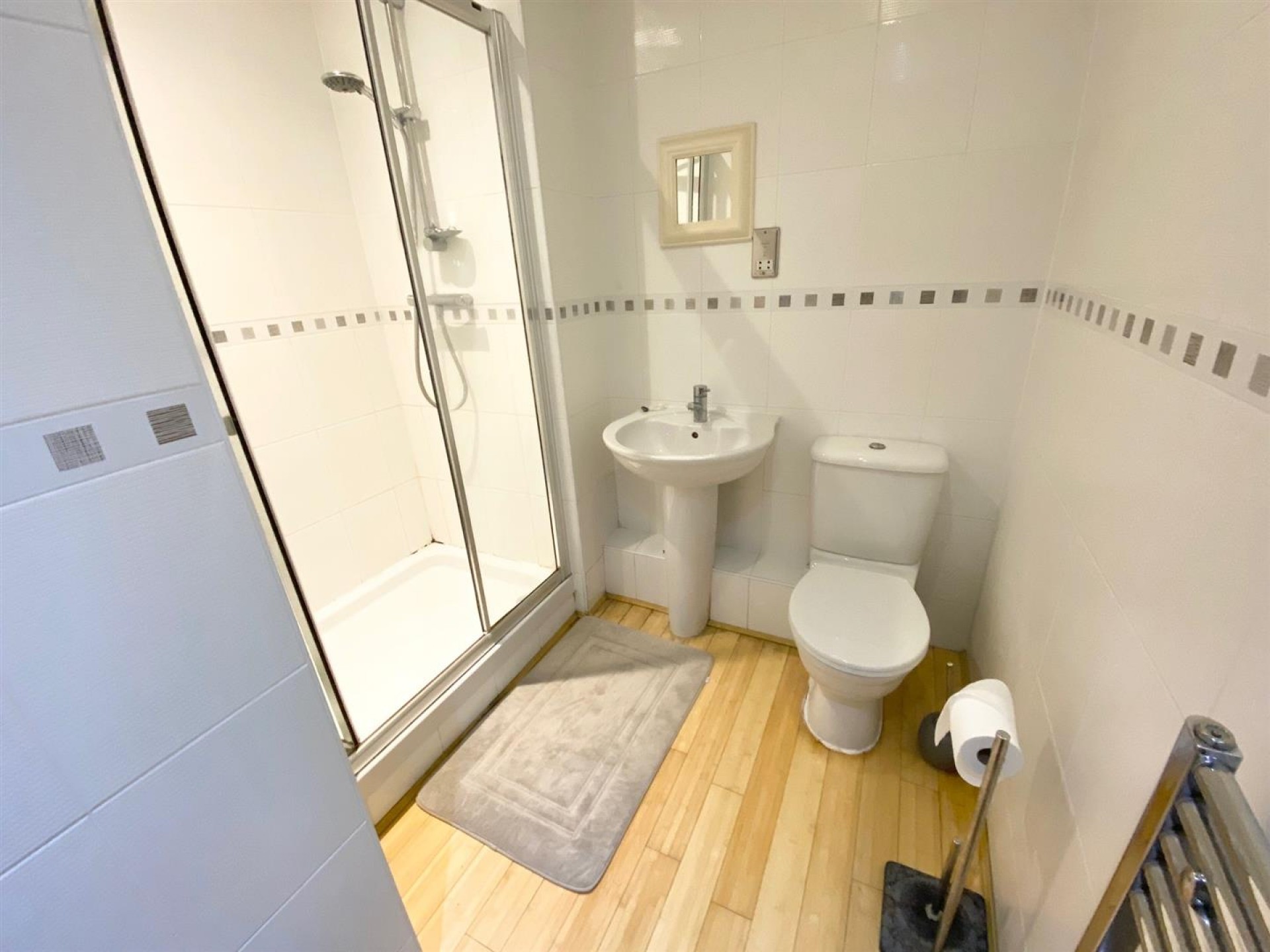 Images for Northfield Mill, Sharp Lane, Almondbury