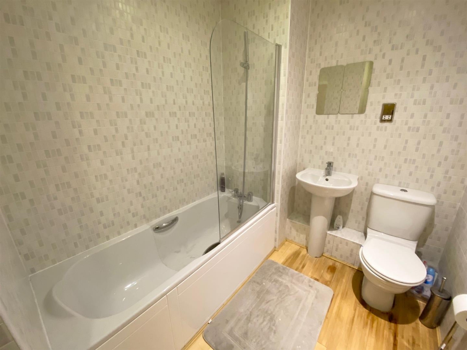 Images for Northfield Mill, Sharp Lane, Almondbury