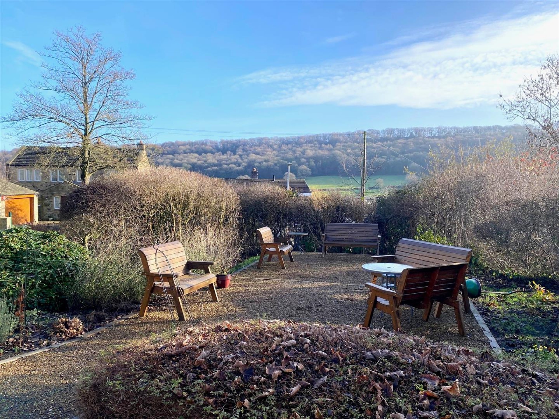 Images for Northfield Mill, Sharp Lane, Almondbury