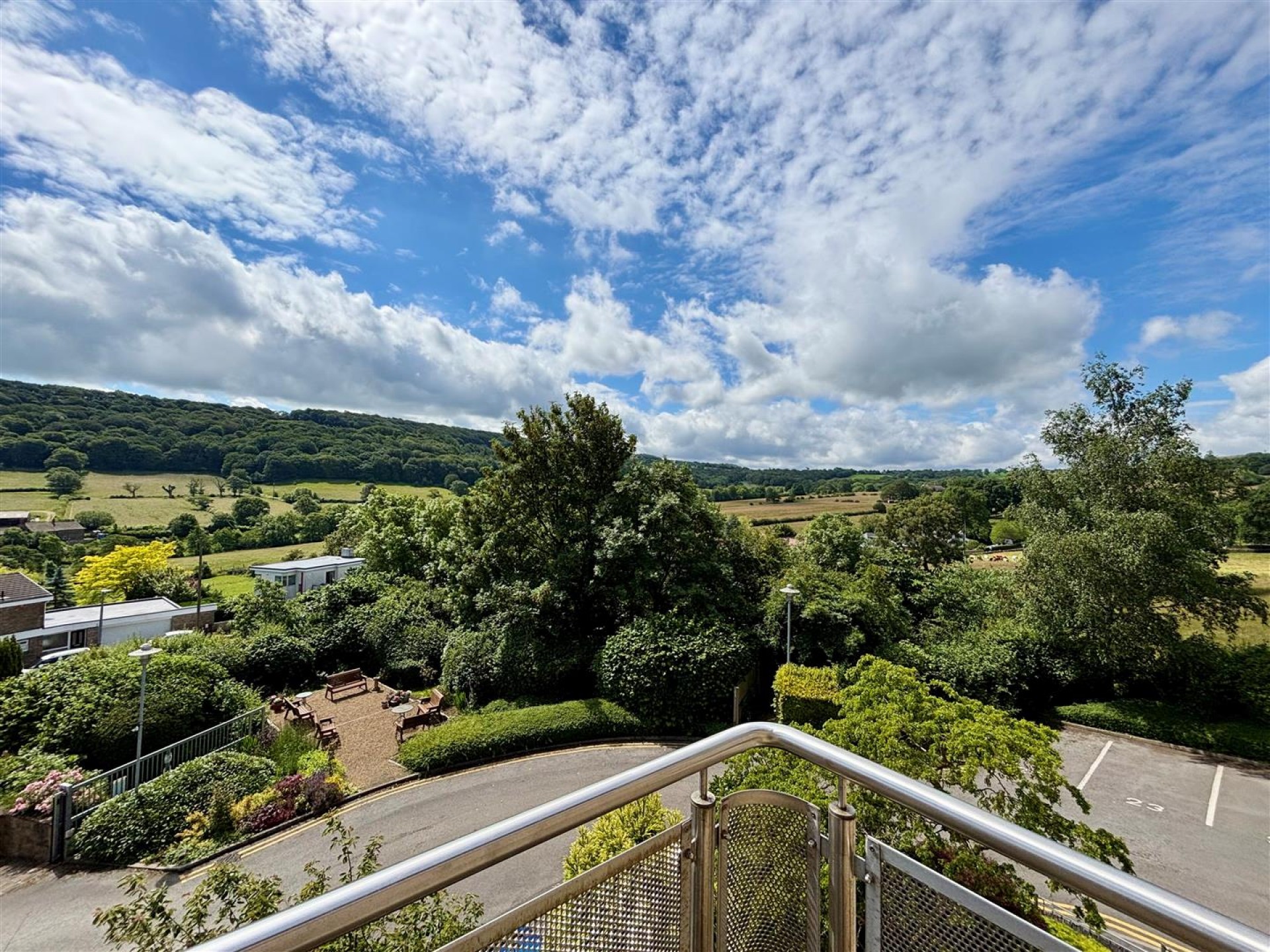 Images for Northfield Mill, Sharp Lane, Almondbury