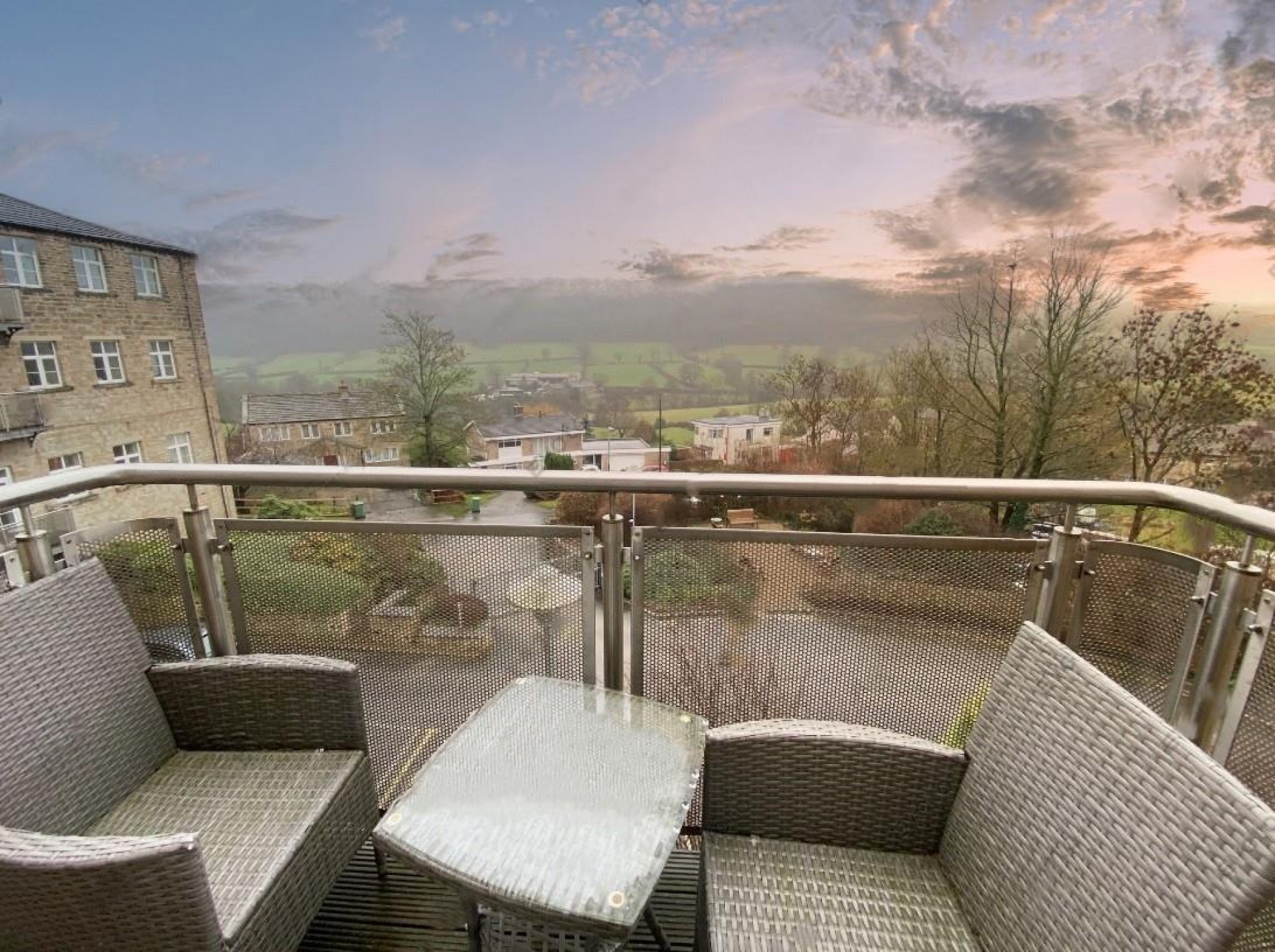 Images for Northfield Mill, Sharp Lane, Almondbury