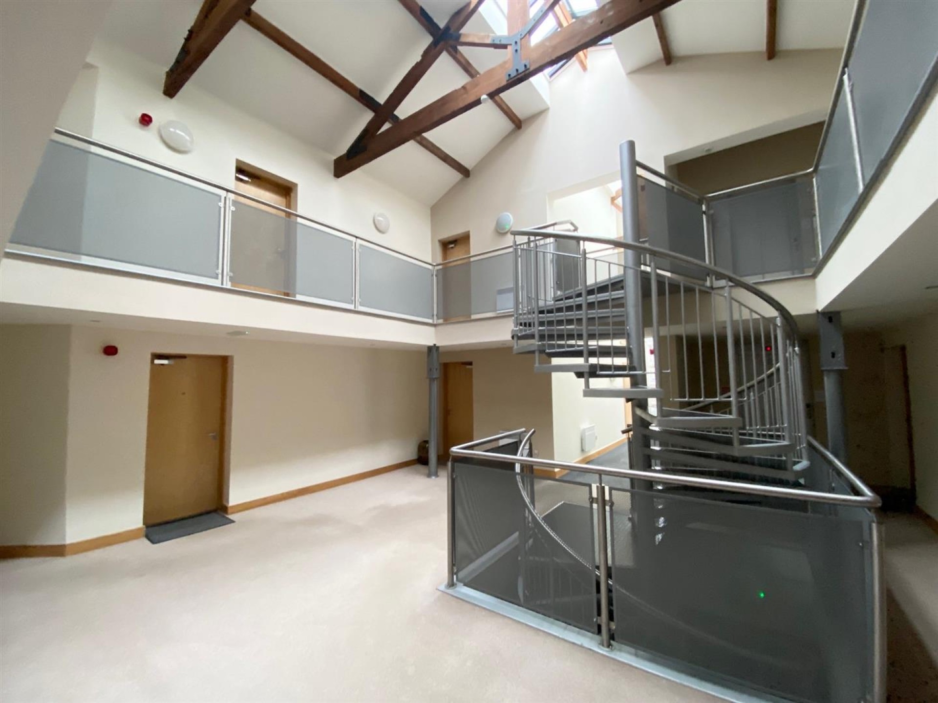 Images for Northfield Mill, Sharp Lane, Almondbury