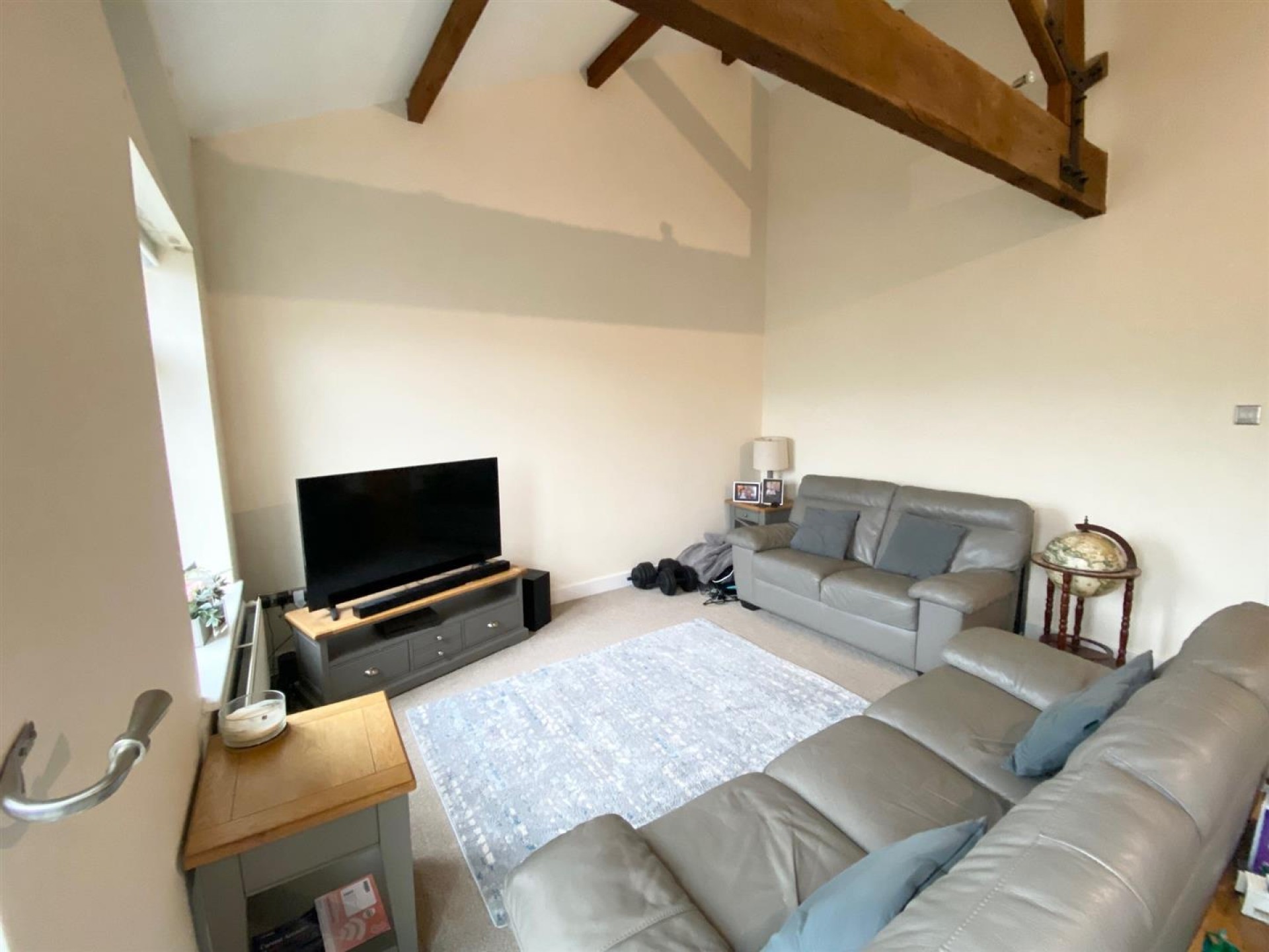 Images for Northfield Mill, Sharp Lane, Almondbury