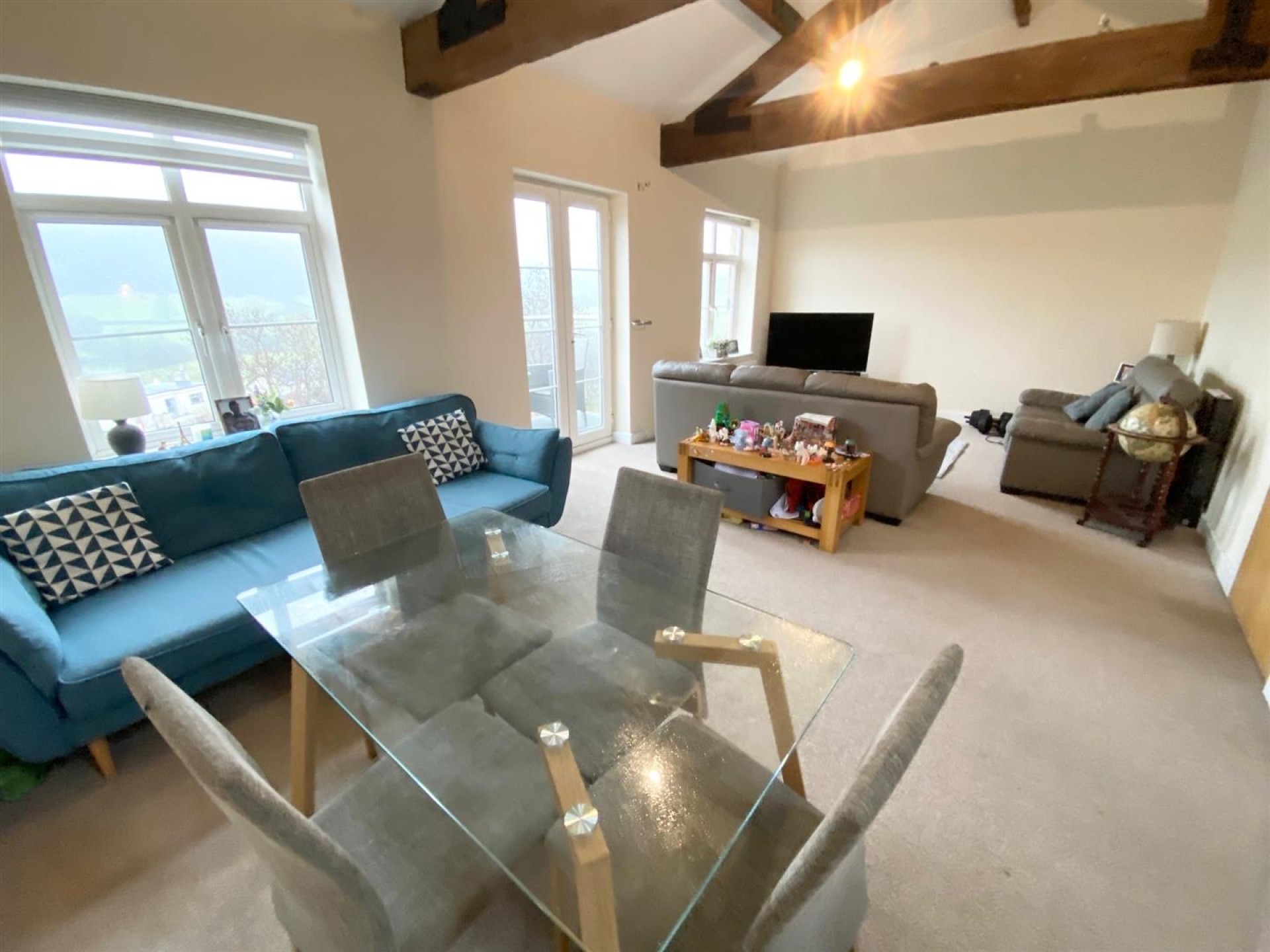 Images for Northfield Mill, Sharp Lane, Almondbury