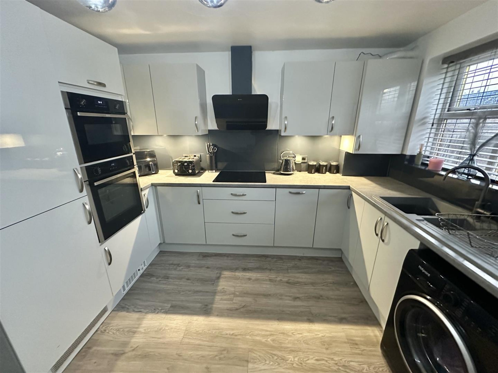 Images for Wellhouse Court Mews, Mirfield