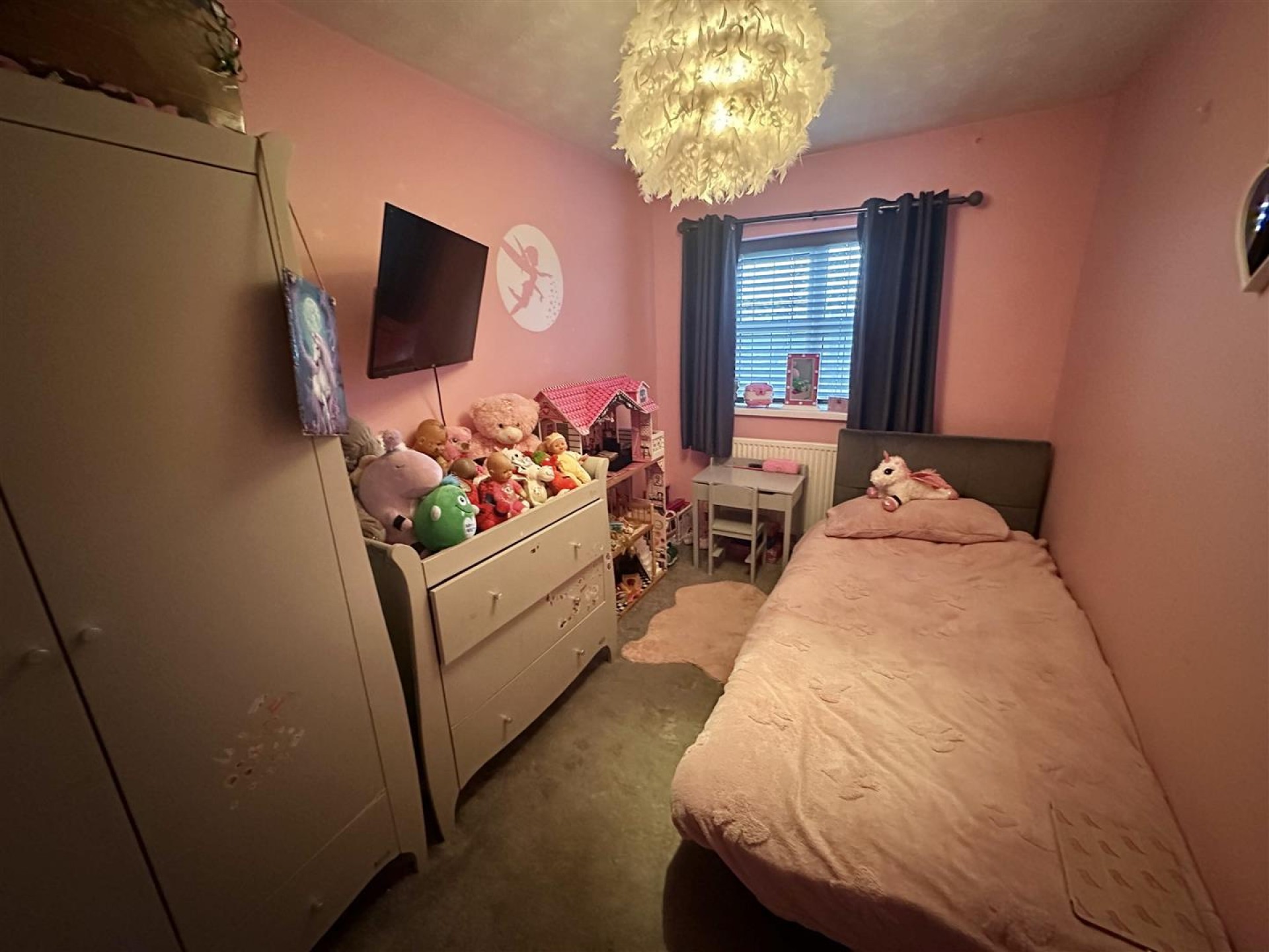 Images for Wellhouse Court Mews, Mirfield