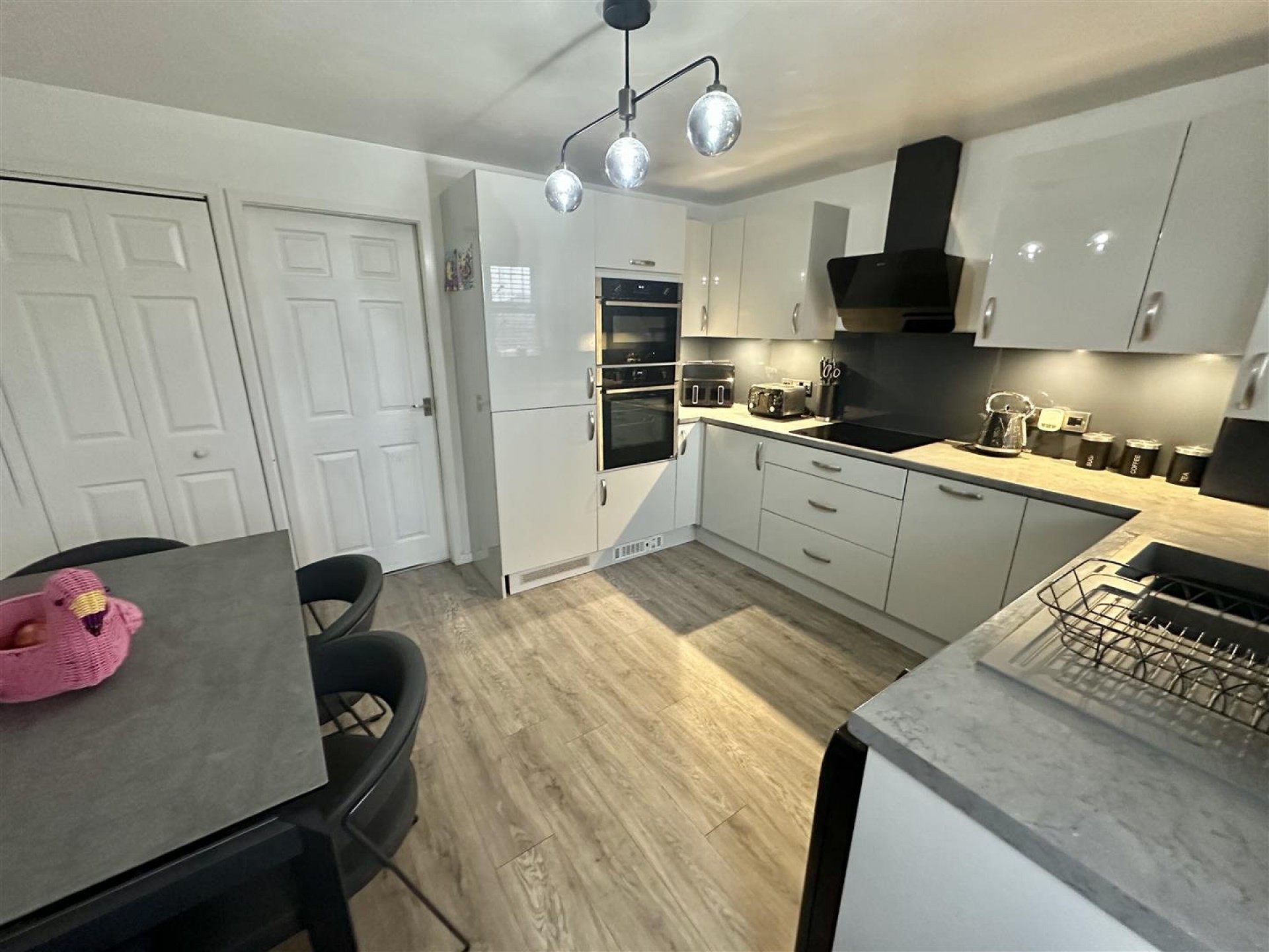 Images for Wellhouse Court Mews, Mirfield