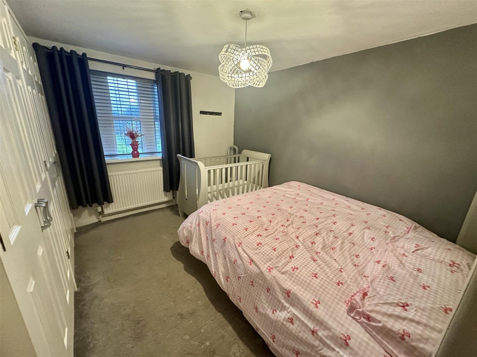 Images for Wellhouse Court Mews, Mirfield