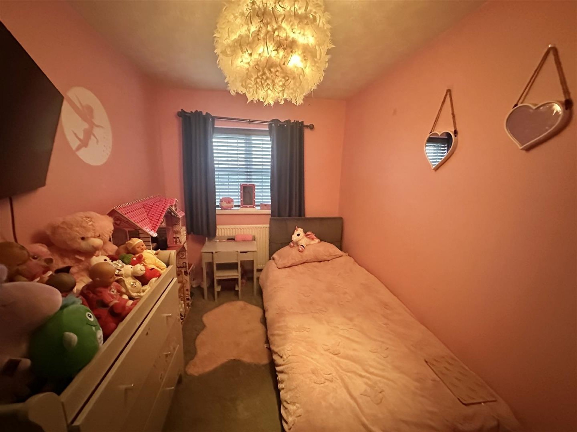 Images for Wellhouse Court Mews, Mirfield