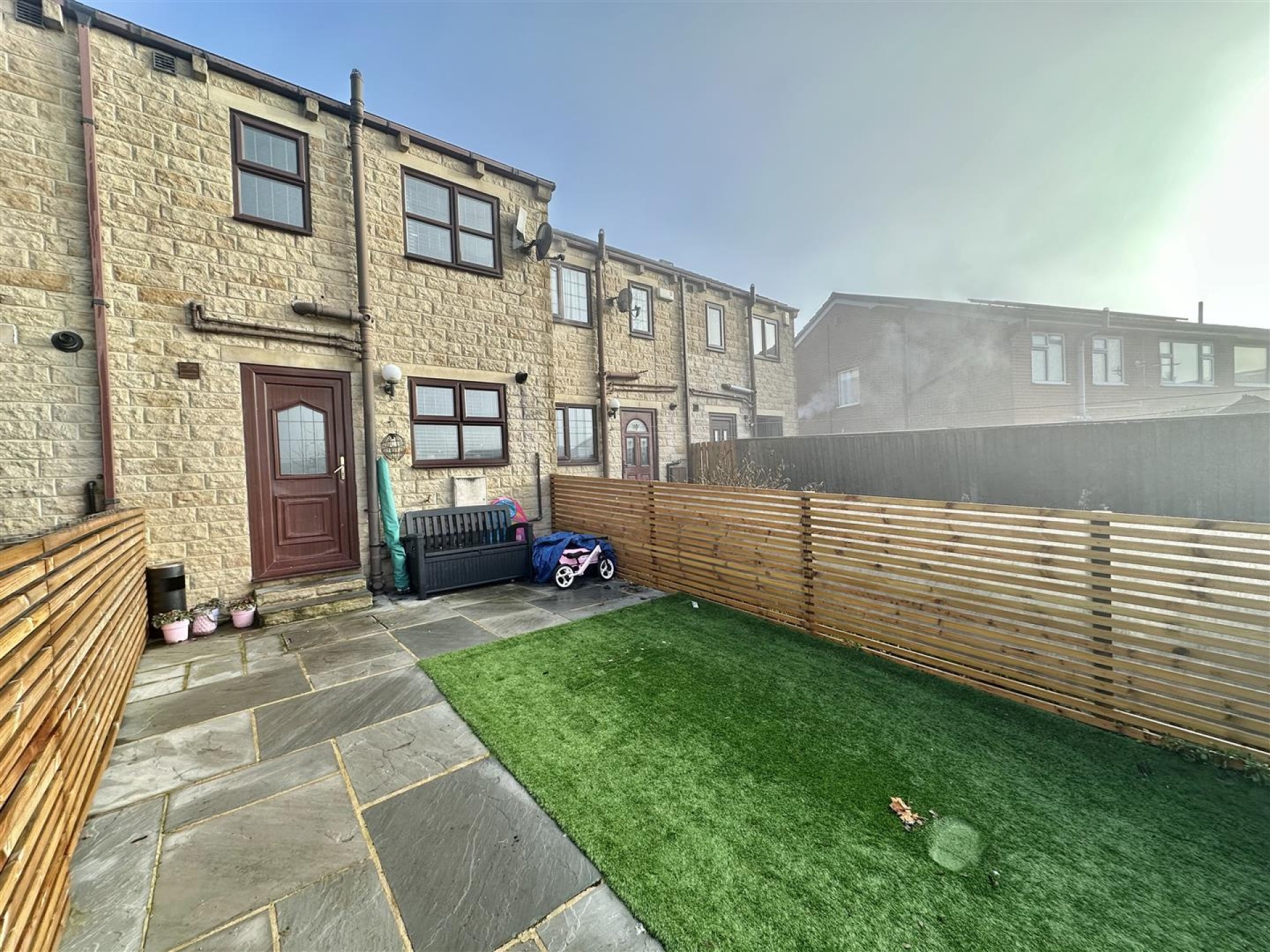 Images for Wellhouse Court Mews, Mirfield