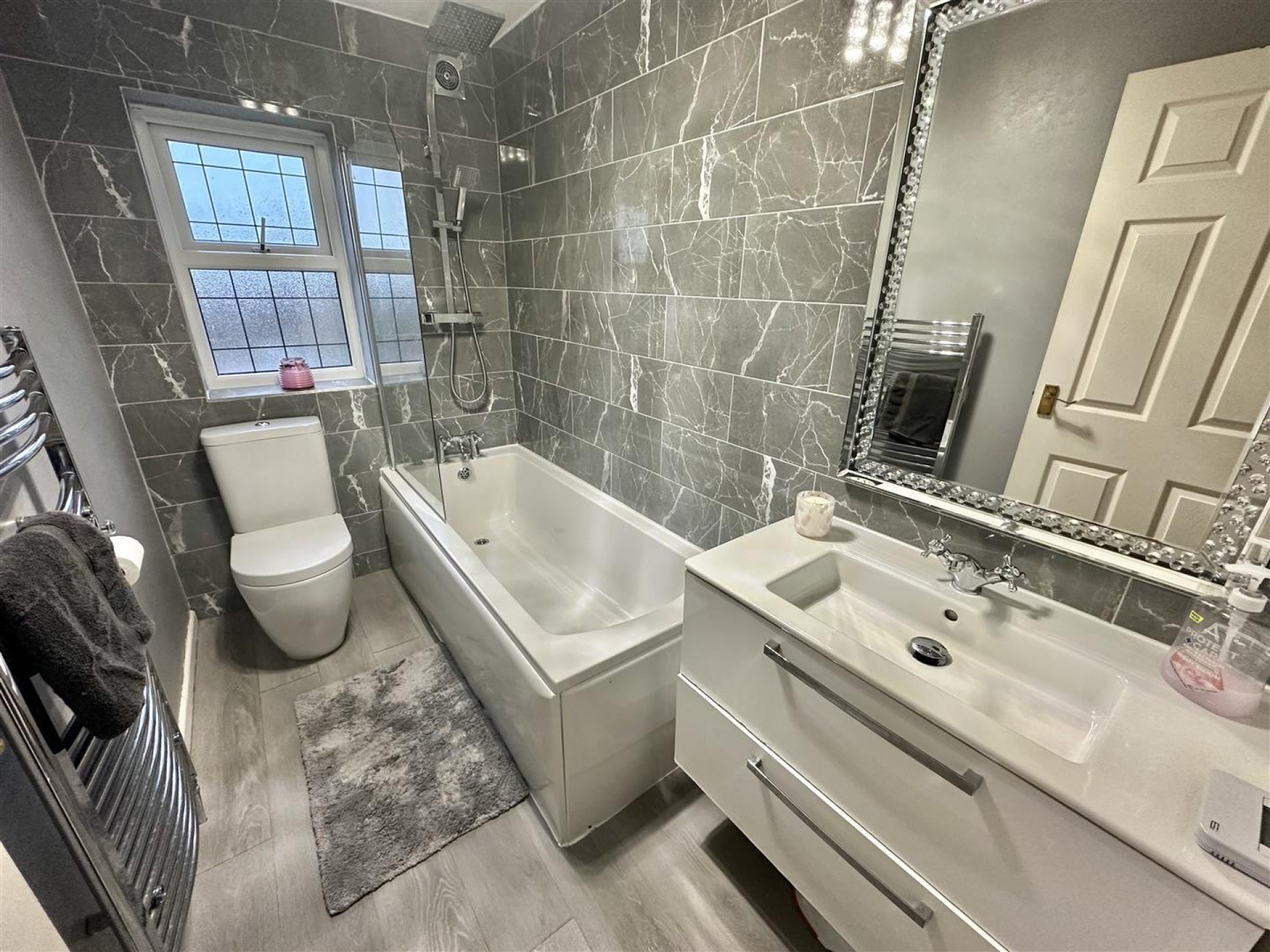 Images for Wellhouse Court Mews, Mirfield