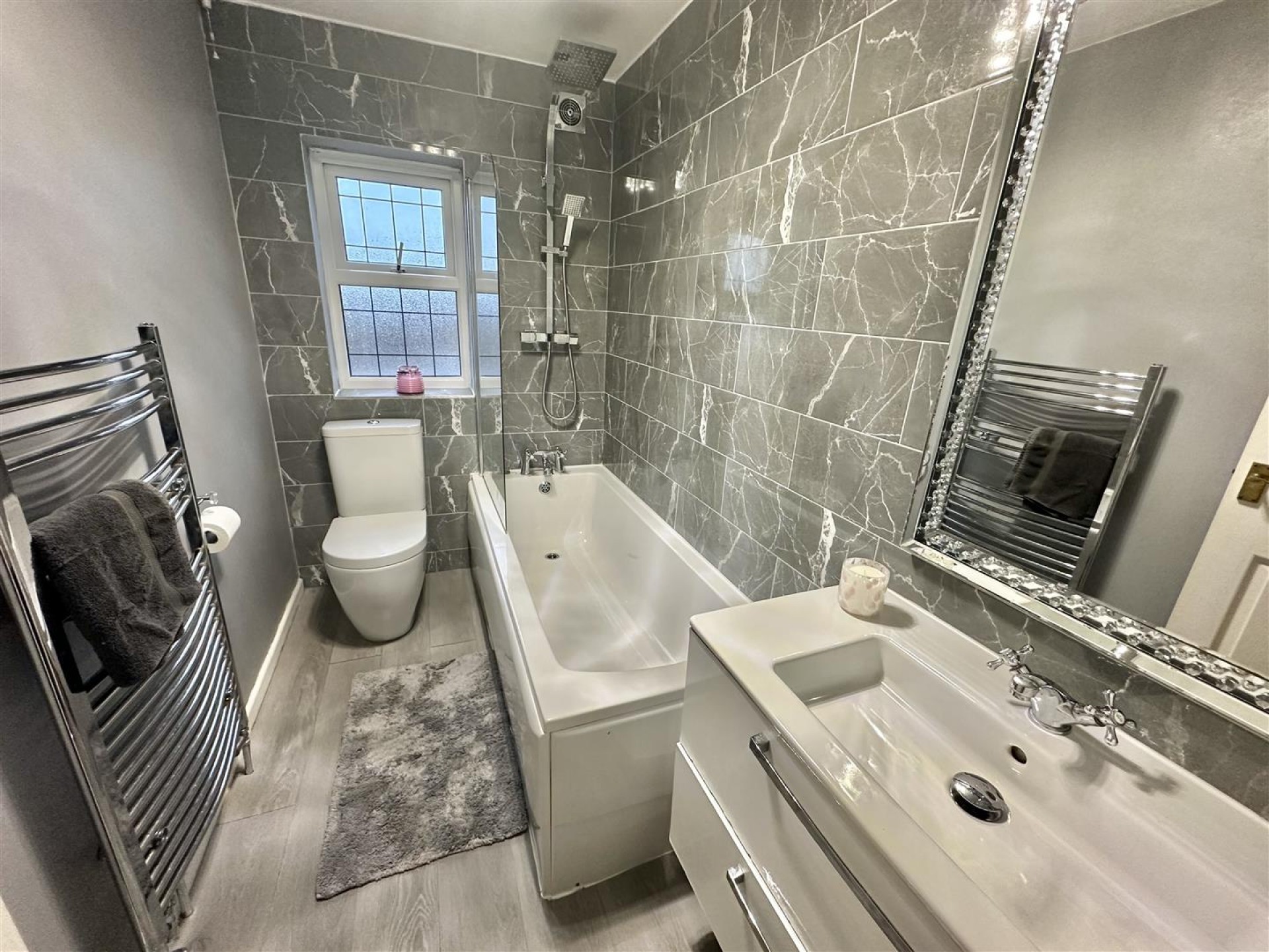 Images for Wellhouse Court Mews, Mirfield