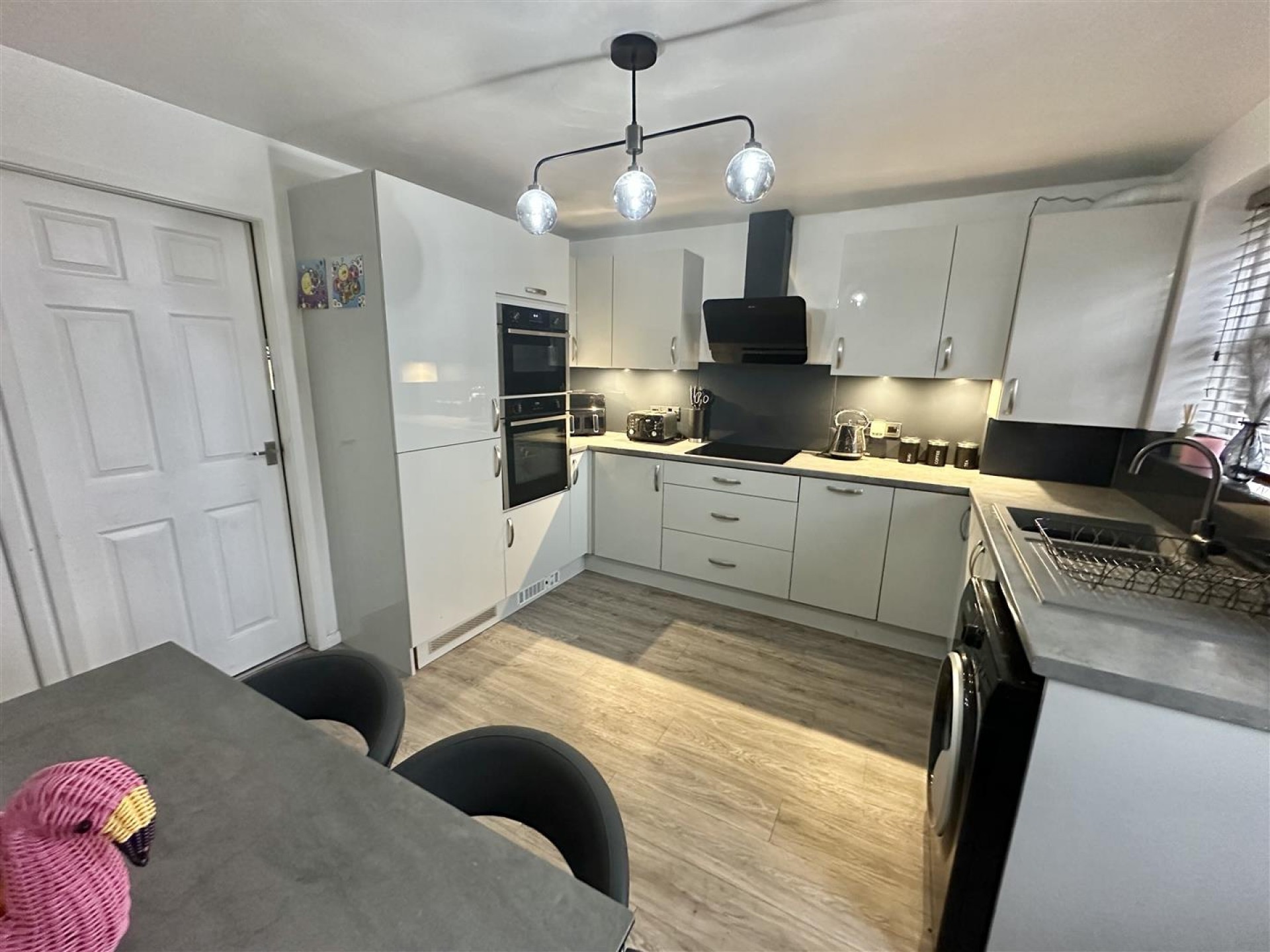 Images for Wellhouse Court Mews, Mirfield