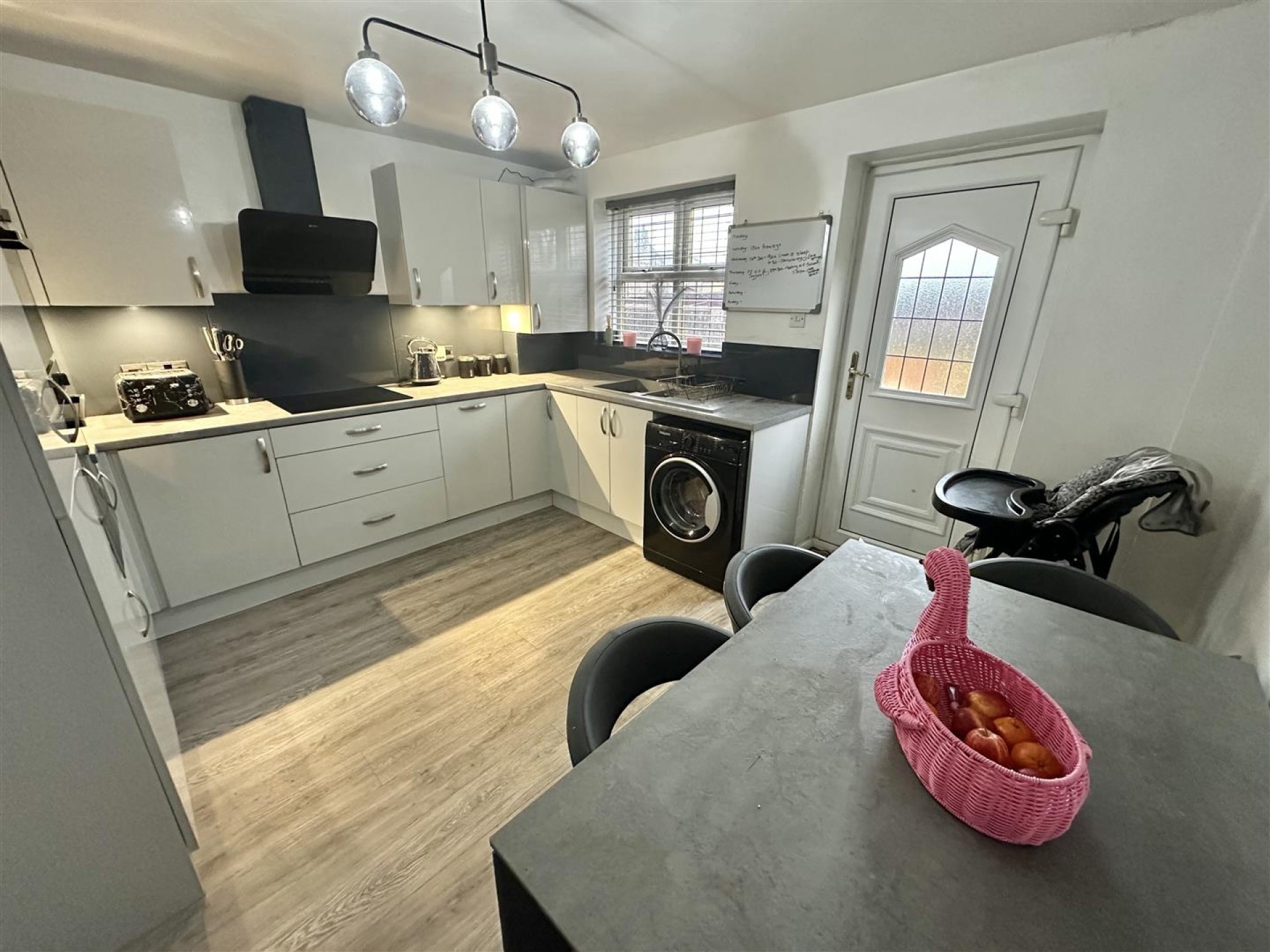 Images for Wellhouse Court Mews, Mirfield