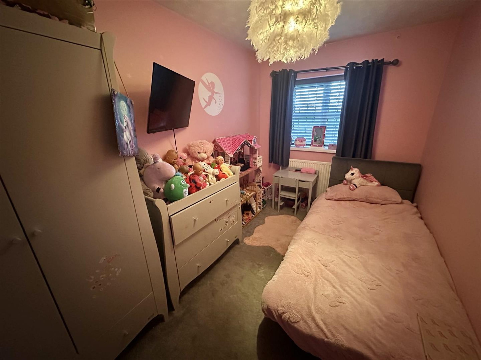 Images for Wellhouse Court Mews, Mirfield