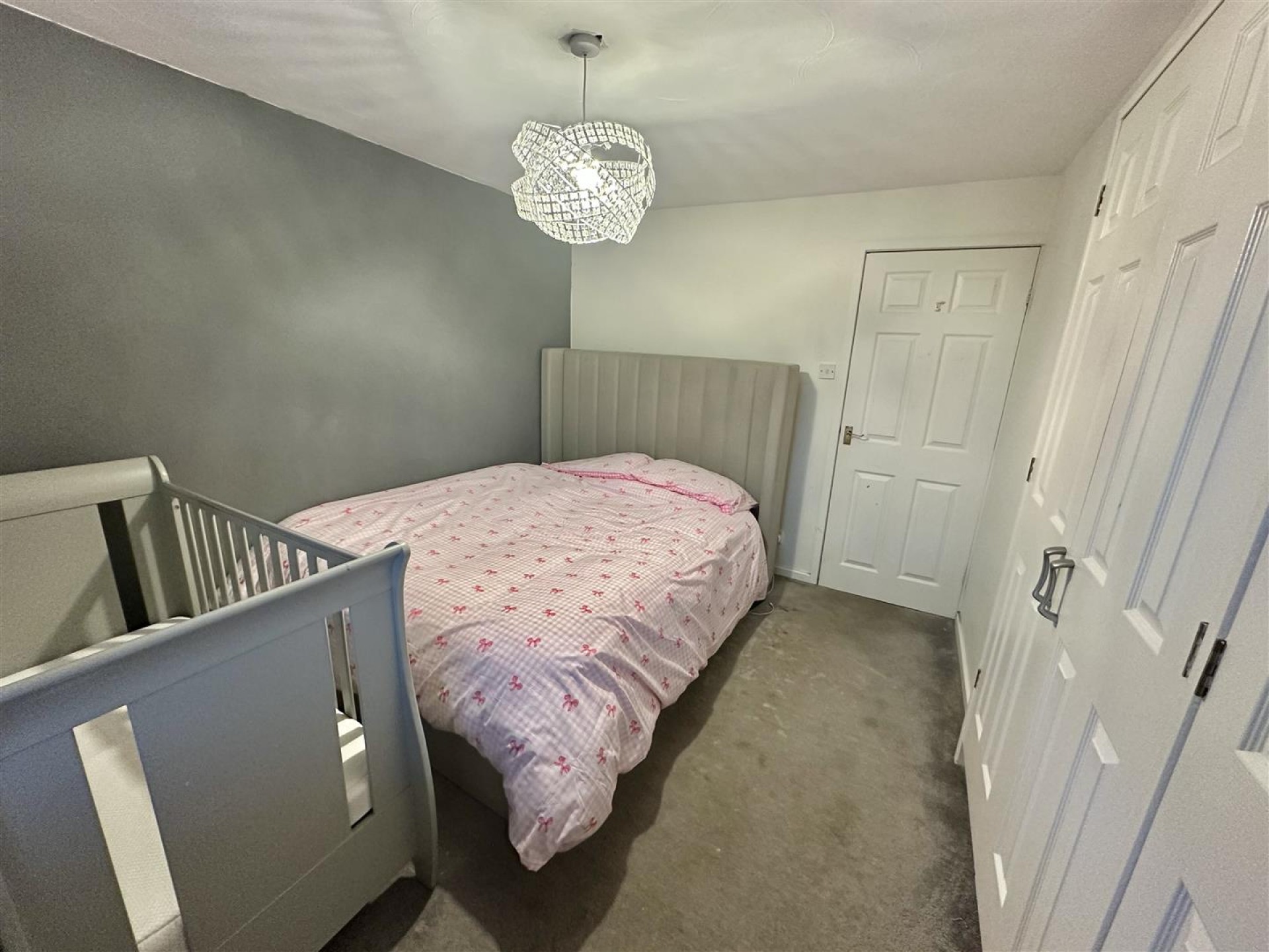 Images for Wellhouse Court Mews, Mirfield