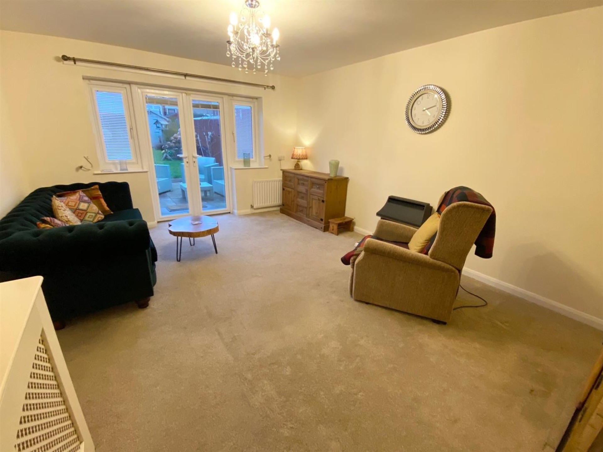 Images for Carmine Close, Huddersfield